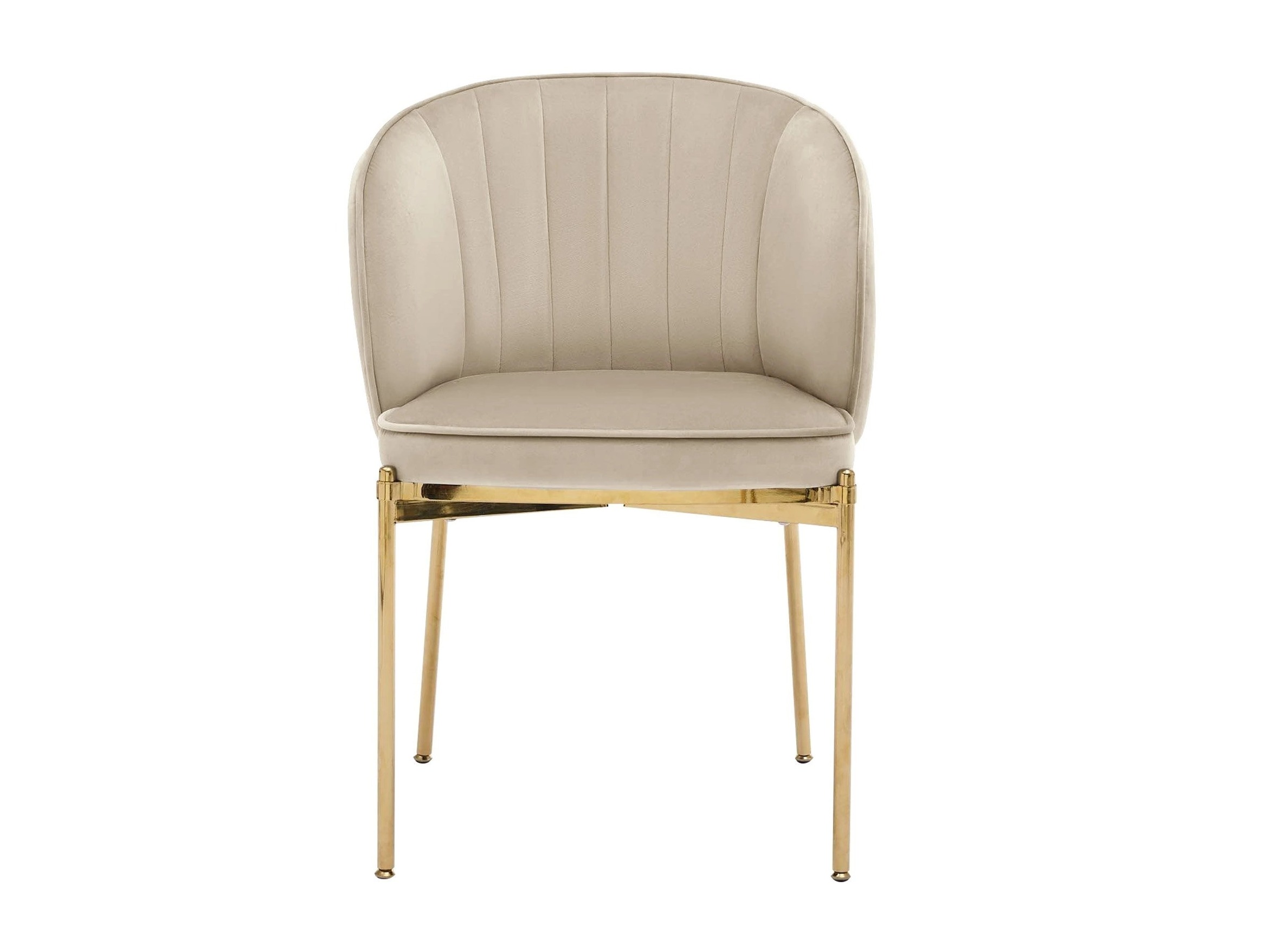 Tool Comfivo 461 (Beež)