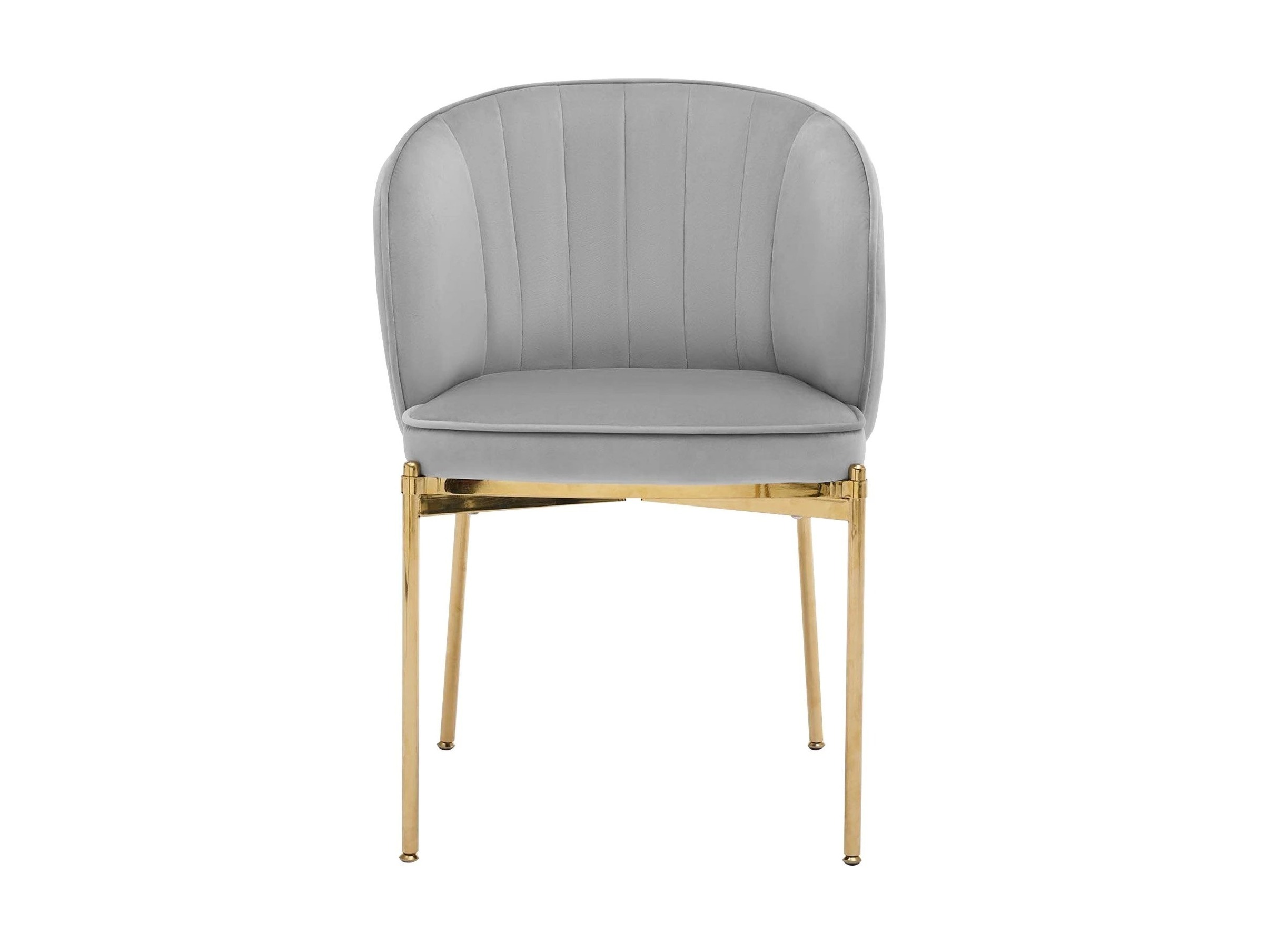 Tool Comfivo Hilaritas XVII (Hall)