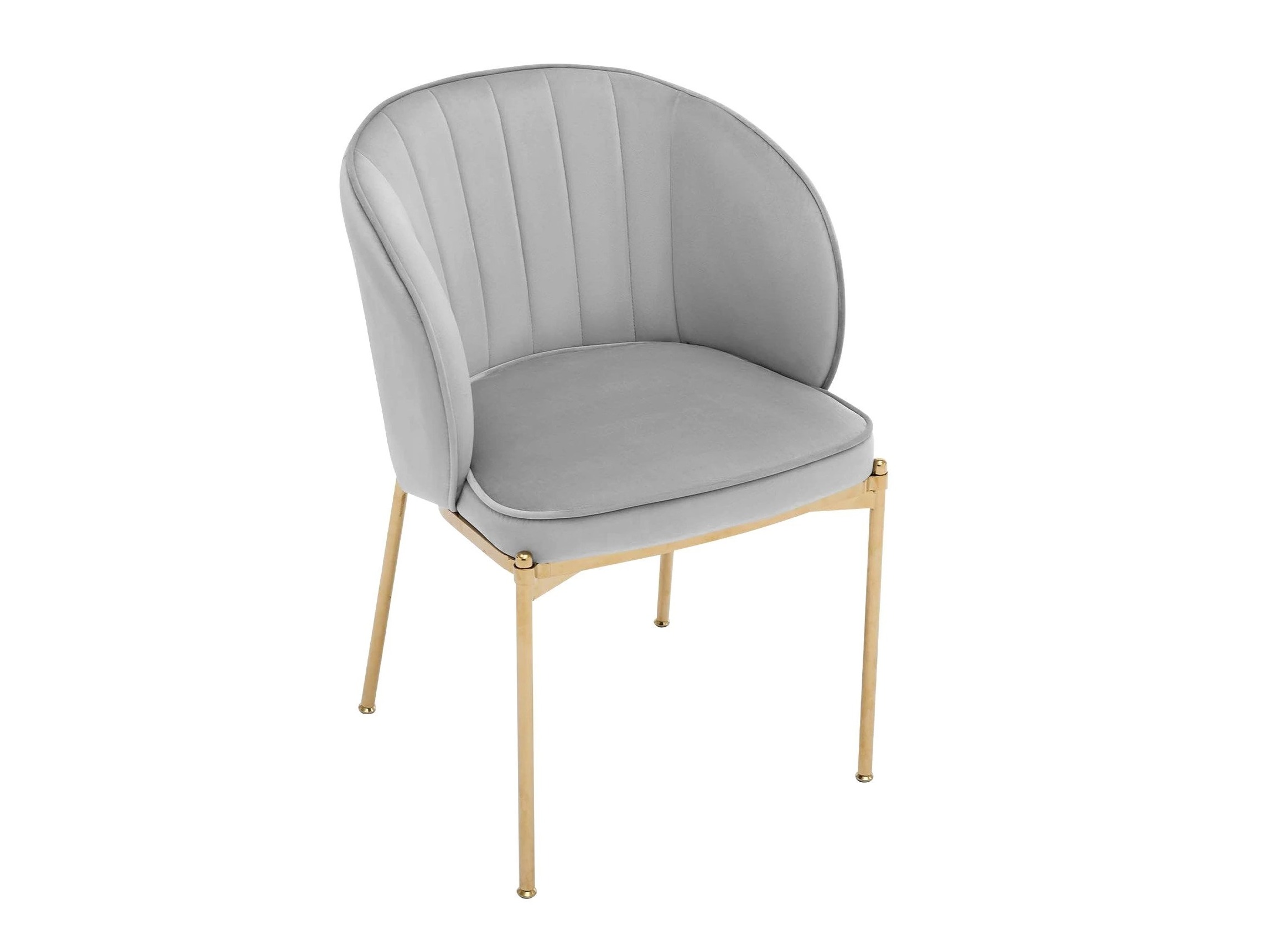 Tool Comfivo Hilaritas XVII (Hall)