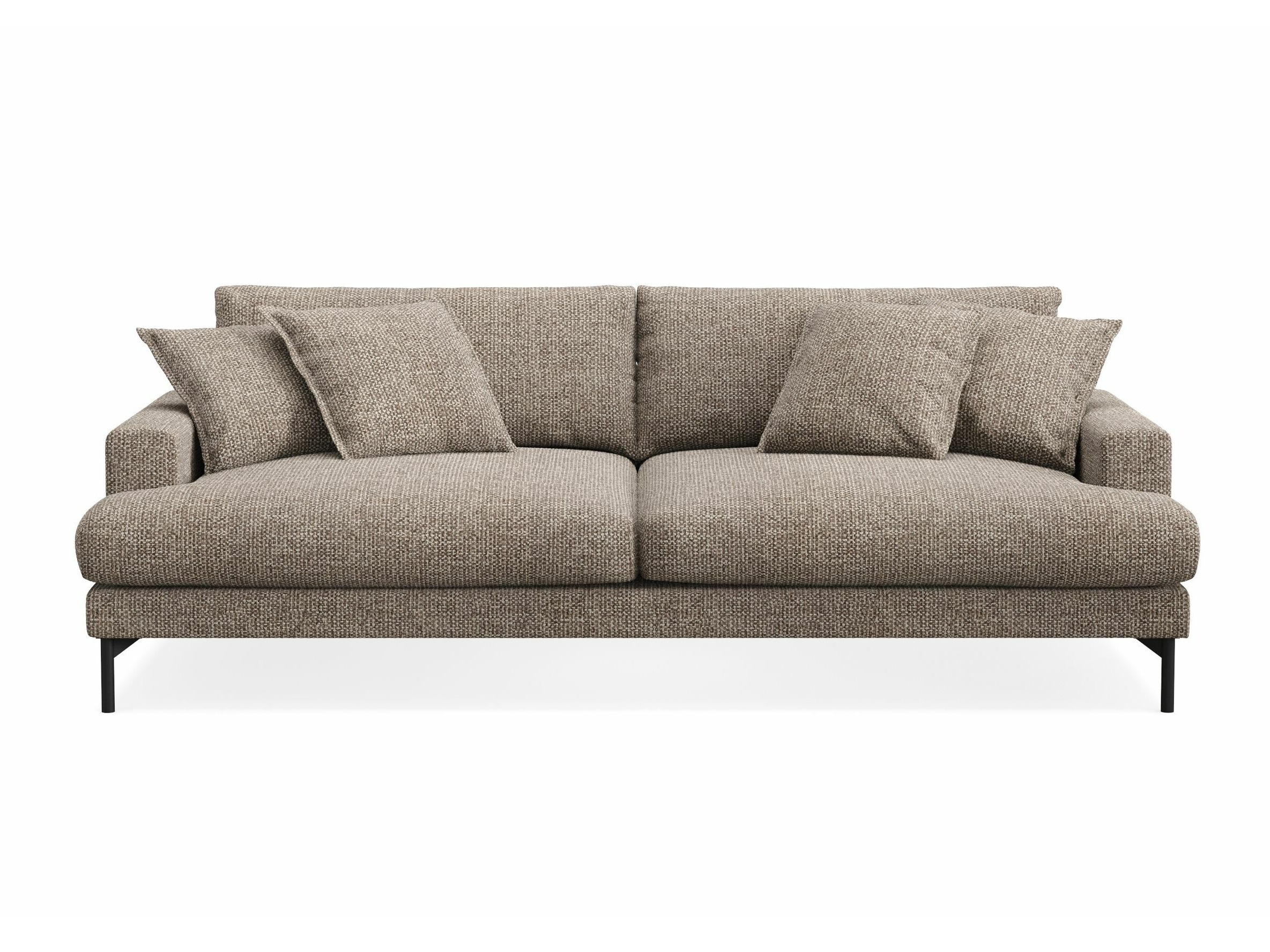 Diivan Elisonu 103 (Silencio 19)