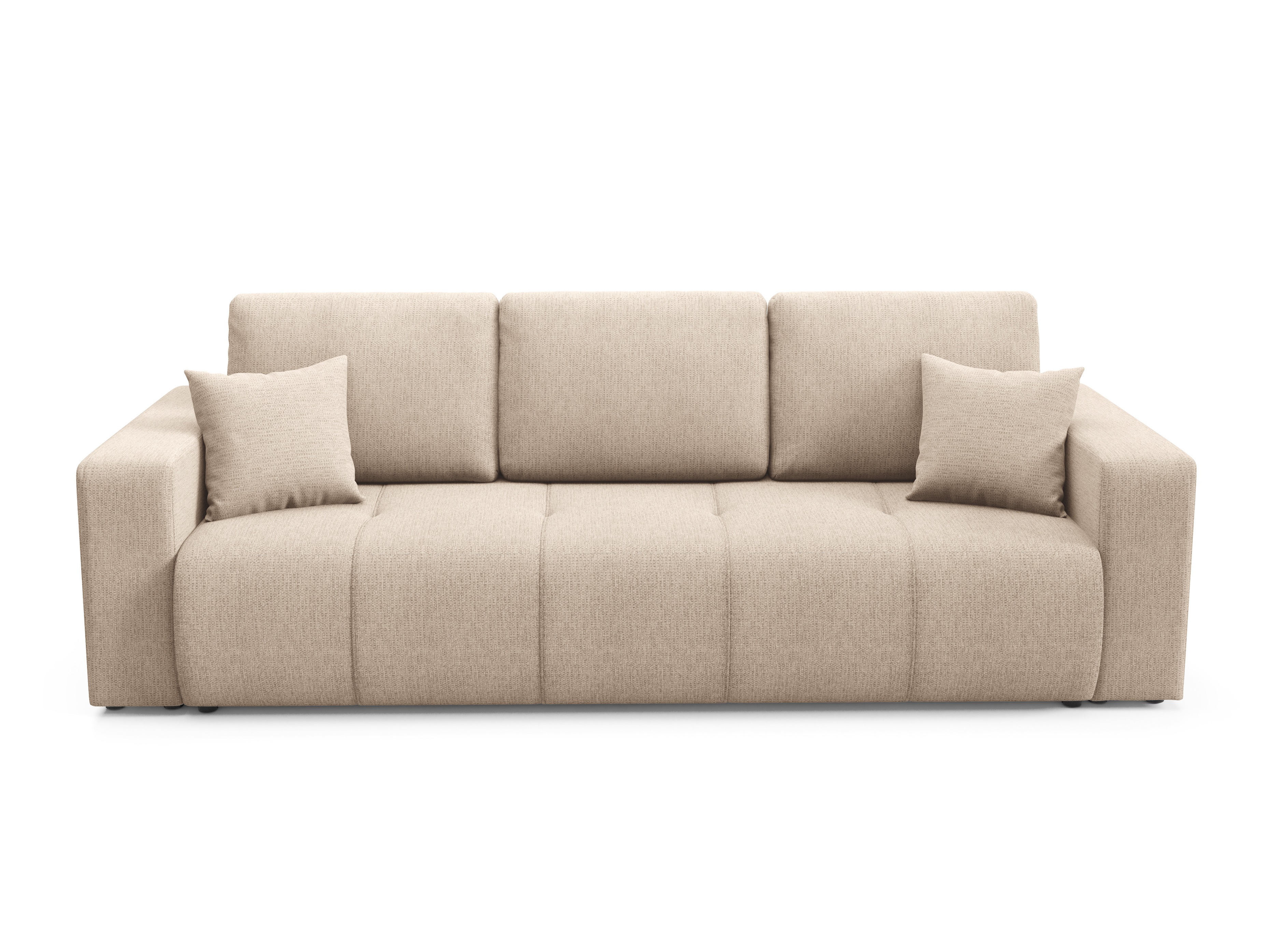 Diivanvoodi Franklin 185 (Aragon 03)