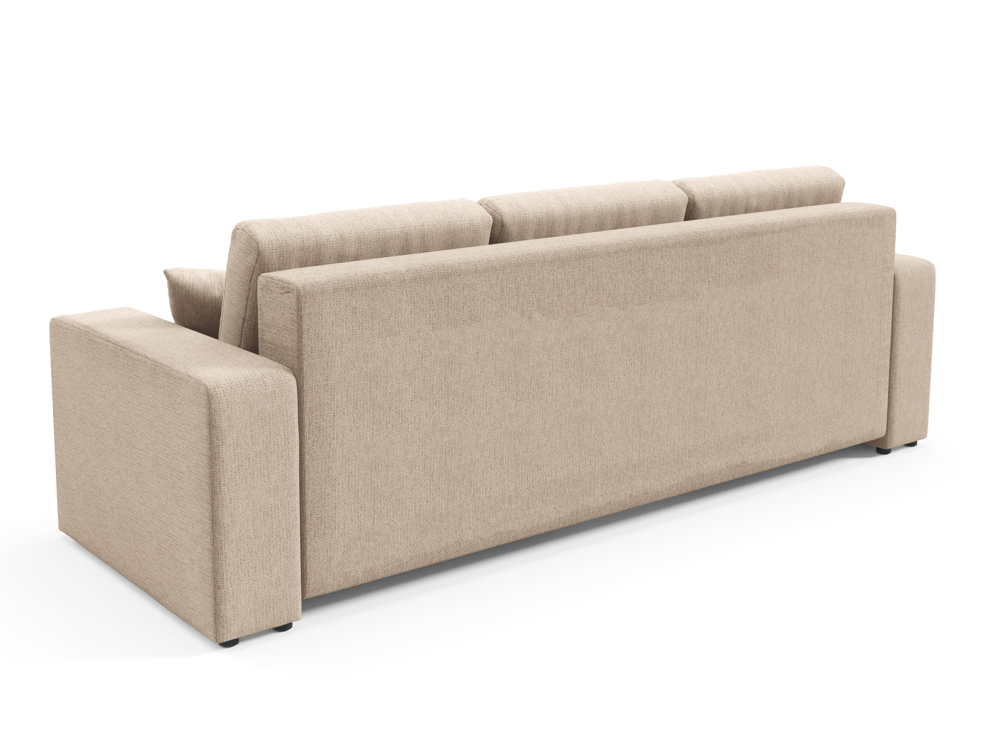 Diivanvoodi Franklin 185 (Aragon 03)