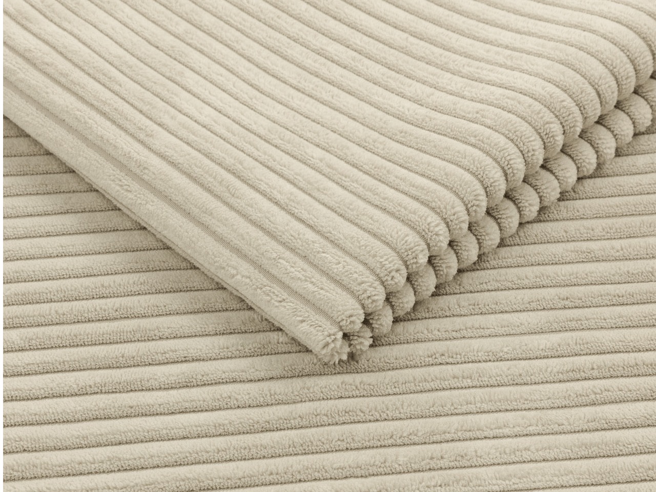 Nurgadiivan Comfivo 233 (Poso 100)