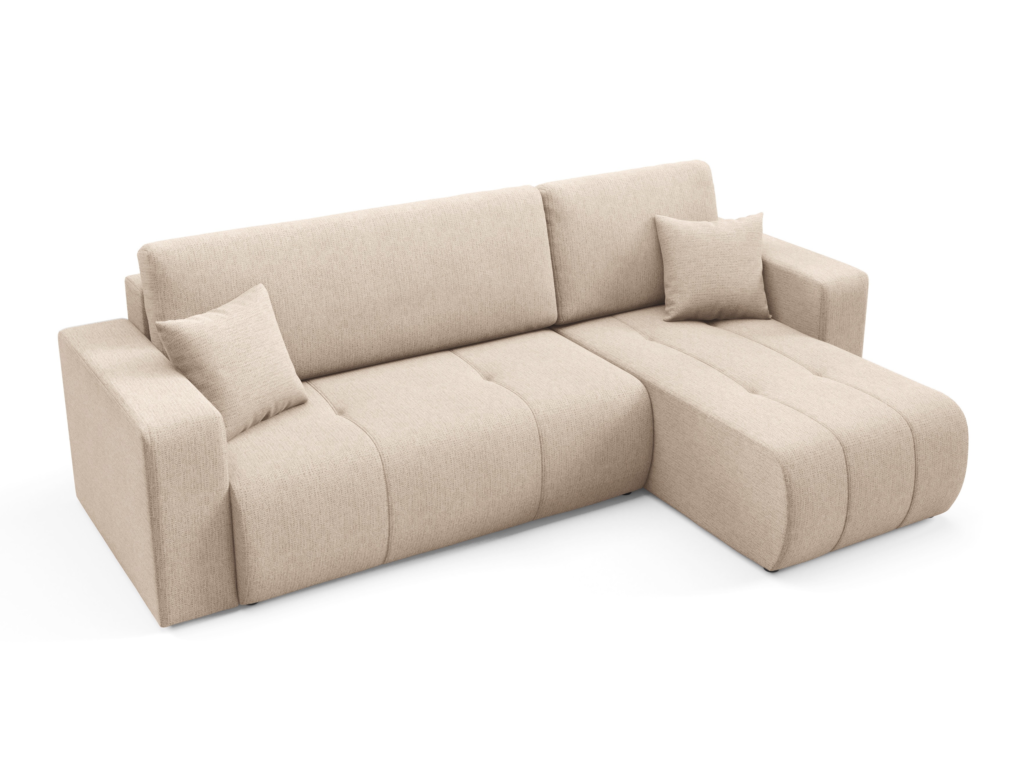 Nurgadiivan Franklin 186 (Aragon 03)