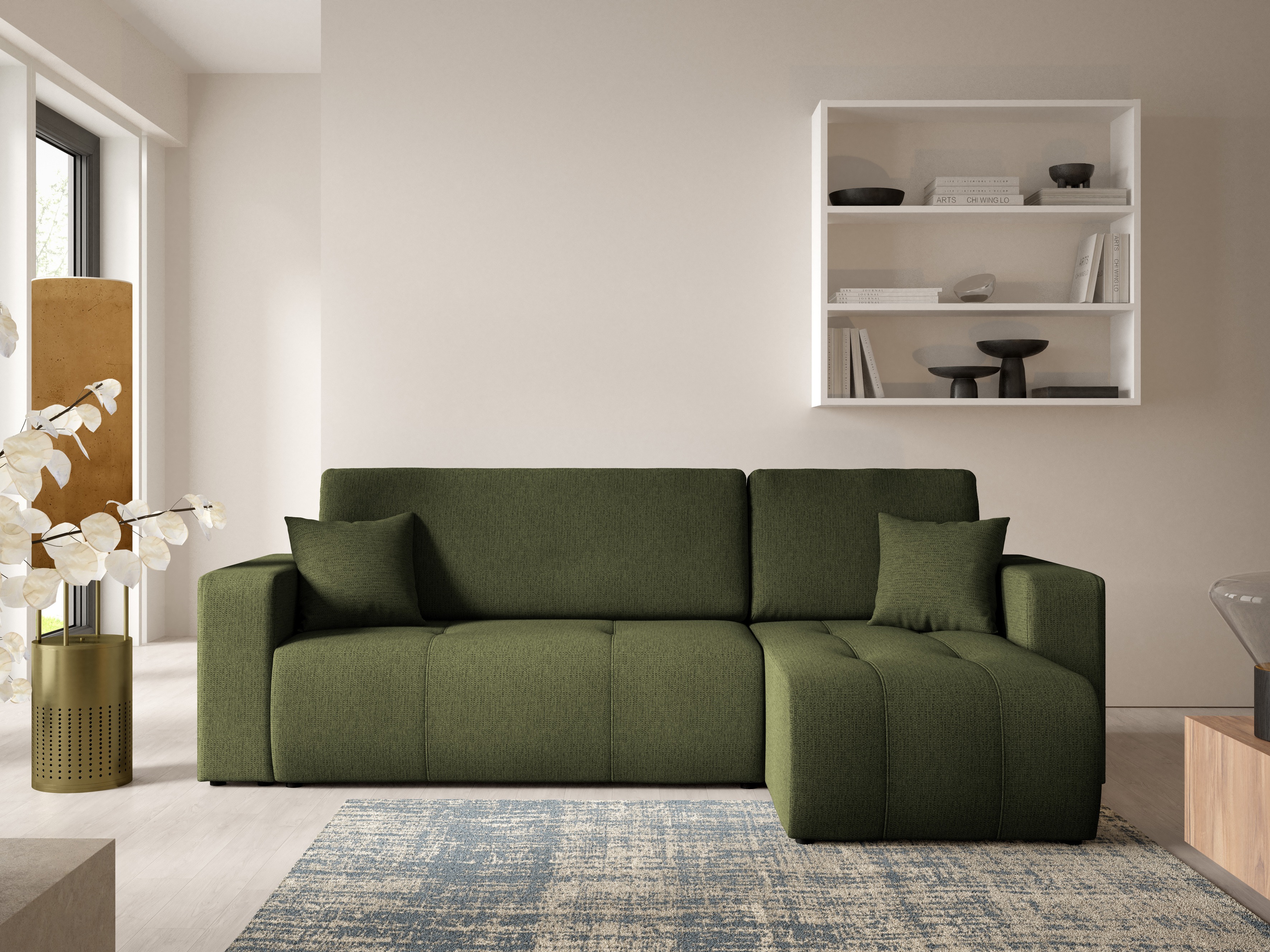 Nurgadiivan Franklin 186 (Aragon 39)