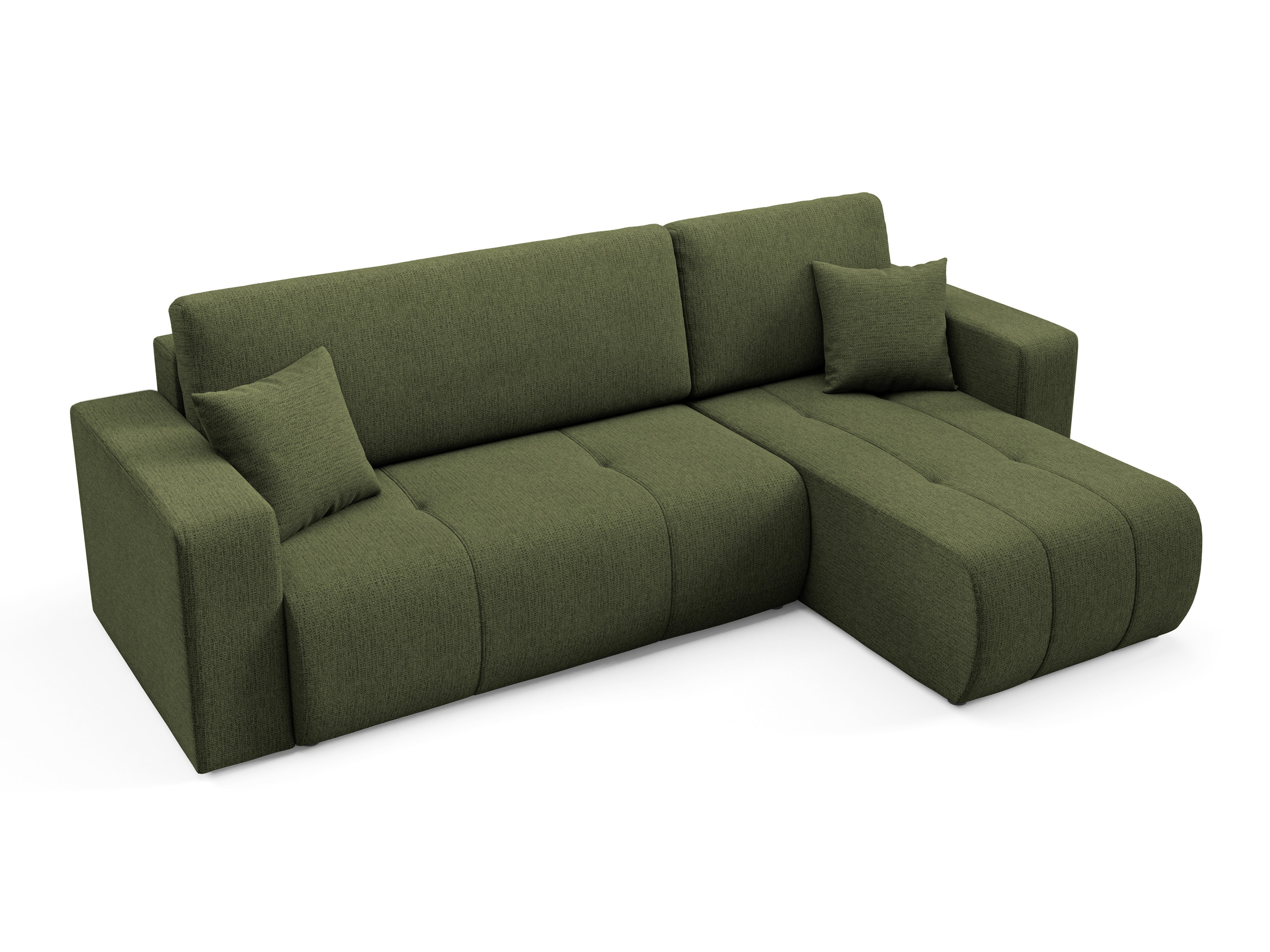 Nurgadiivan Franklin 186 (Aragon 39)