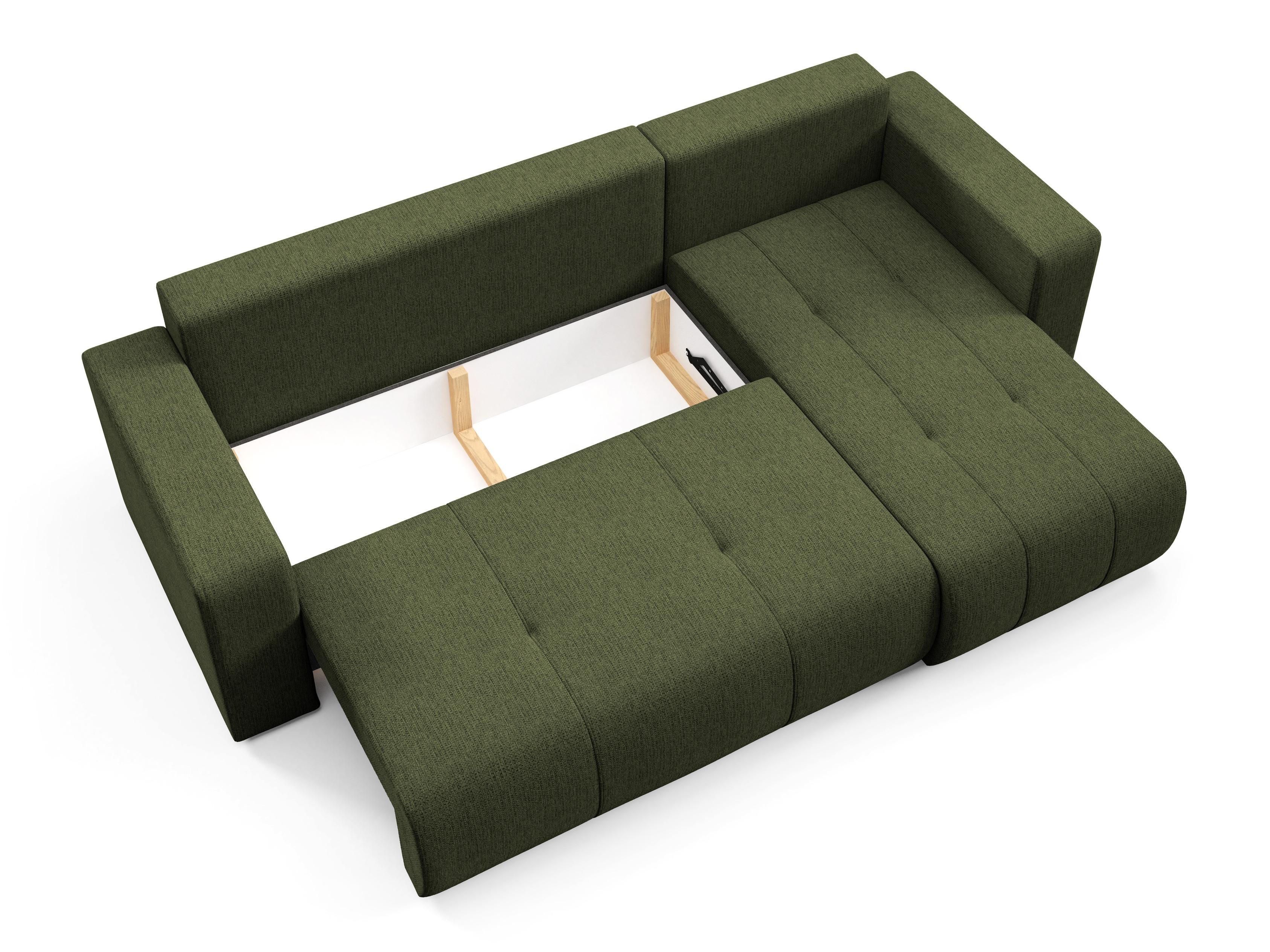 Nurgadiivan Franklin 186 (Aragon 39)