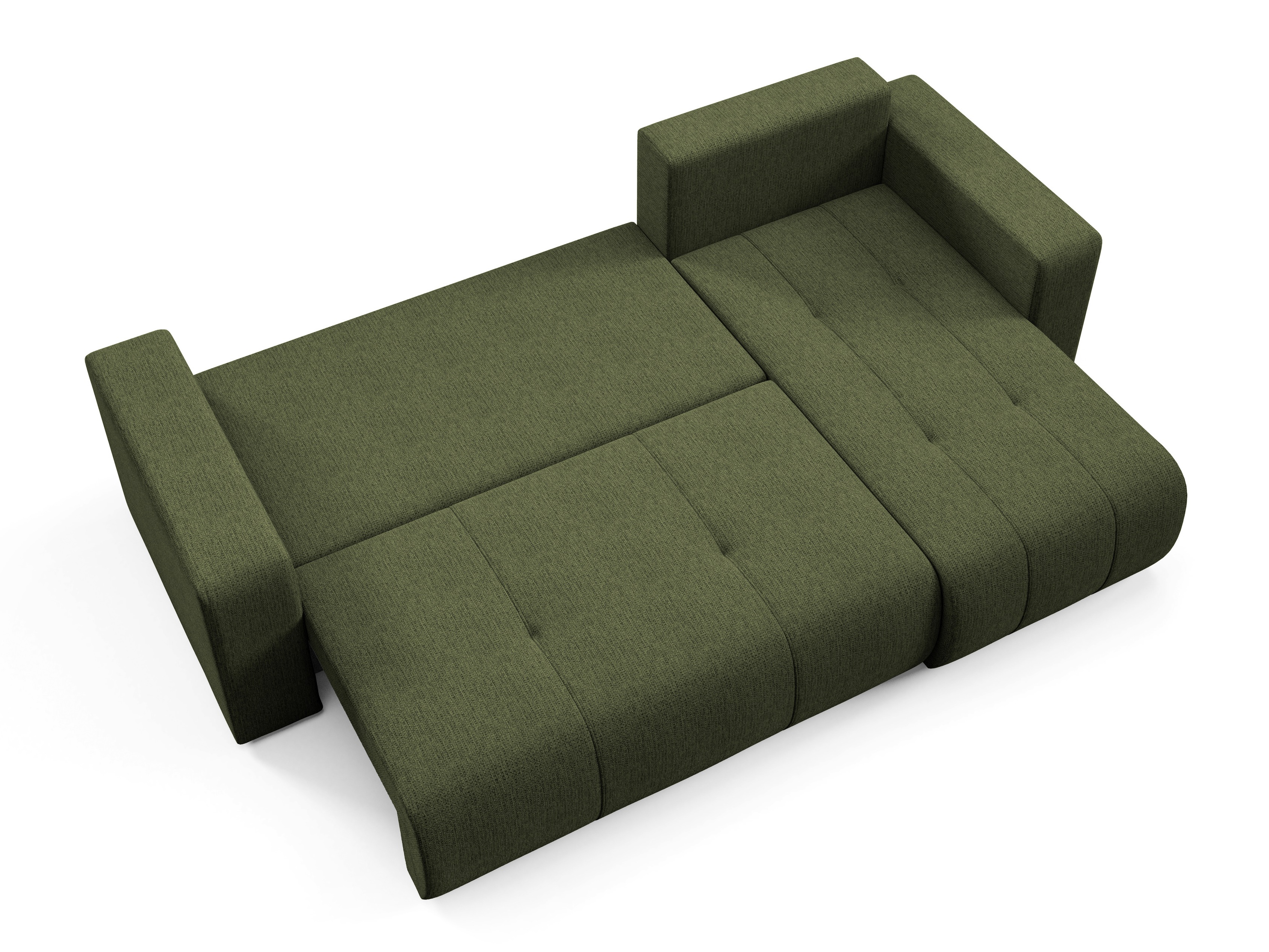 Nurgadiivan Franklin 186 (Aragon 39)