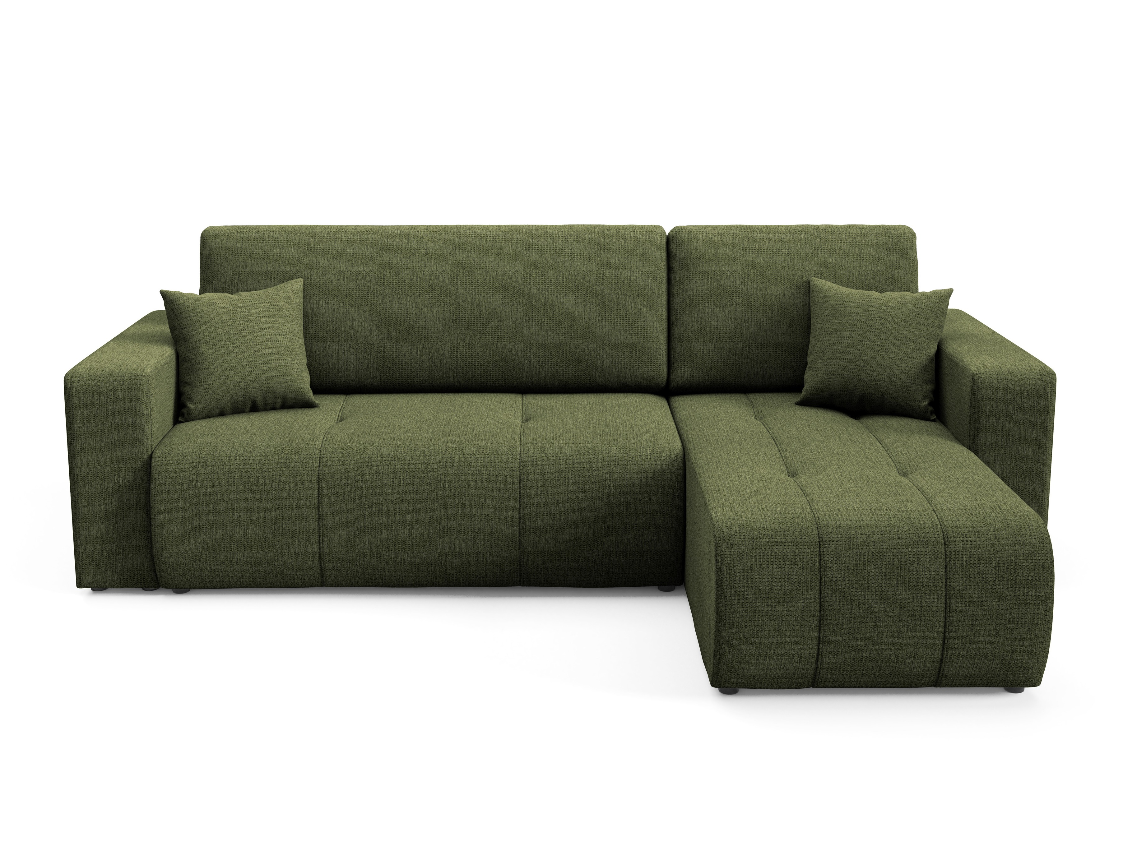 Nurgadiivan Franklin 186 (Aragon 39)