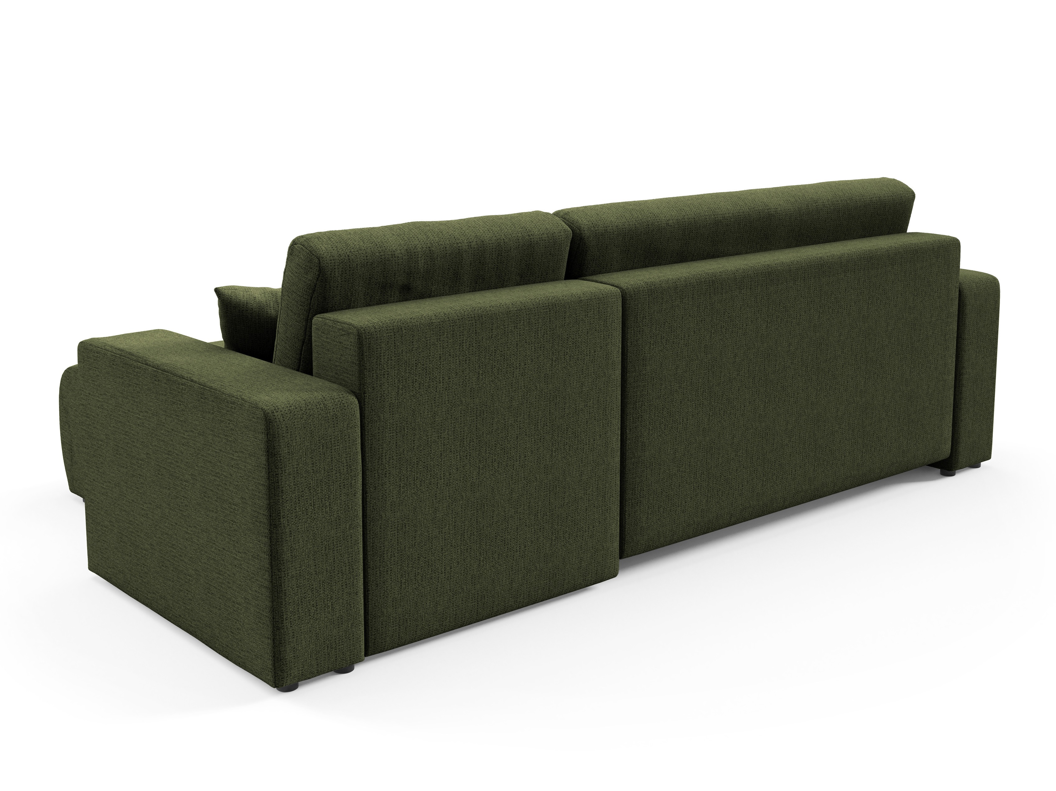 Nurgadiivan Franklin 186 (Aragon 39)