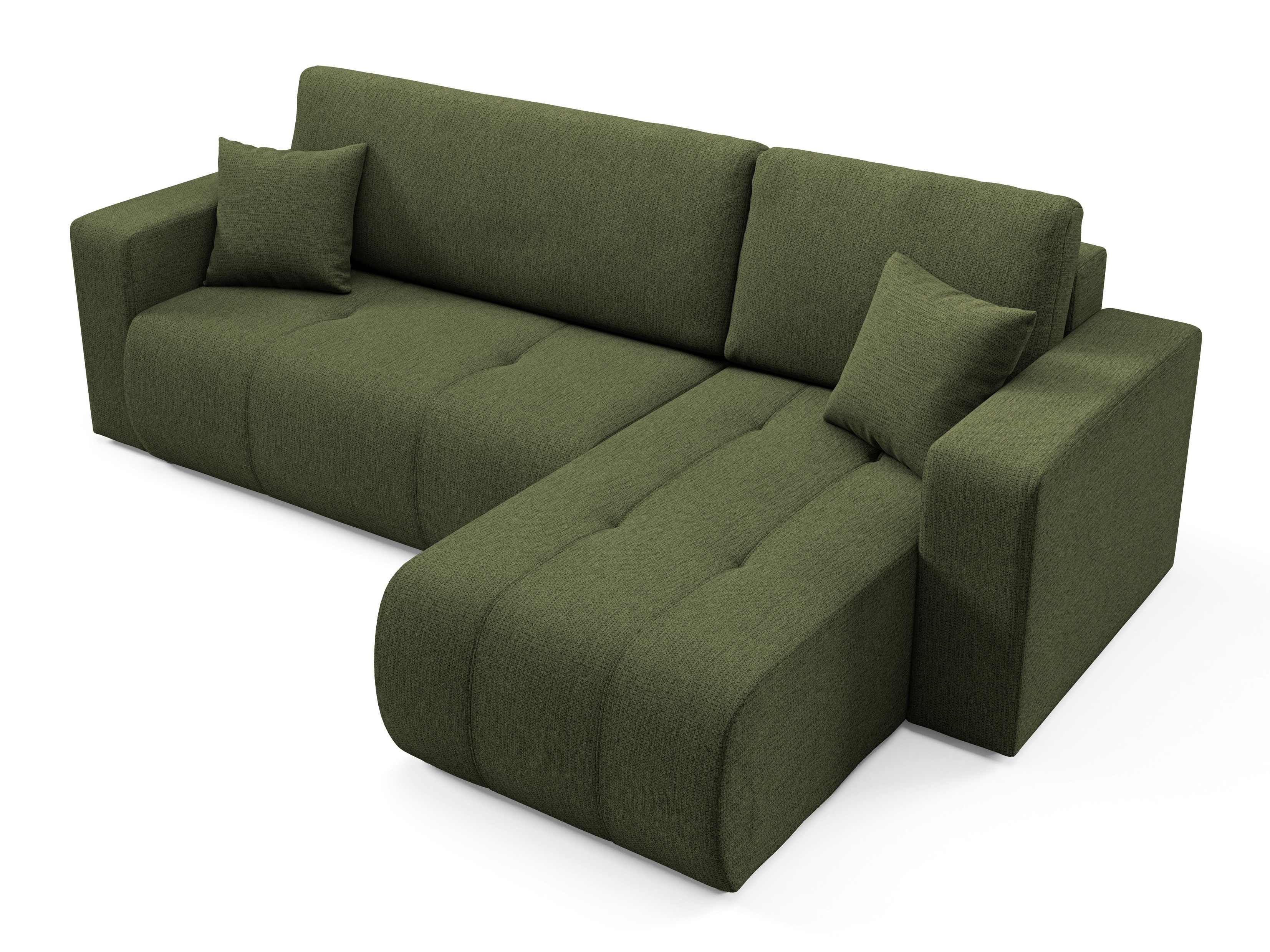 Nurgadiivan Franklin 186 (Aragon 39)