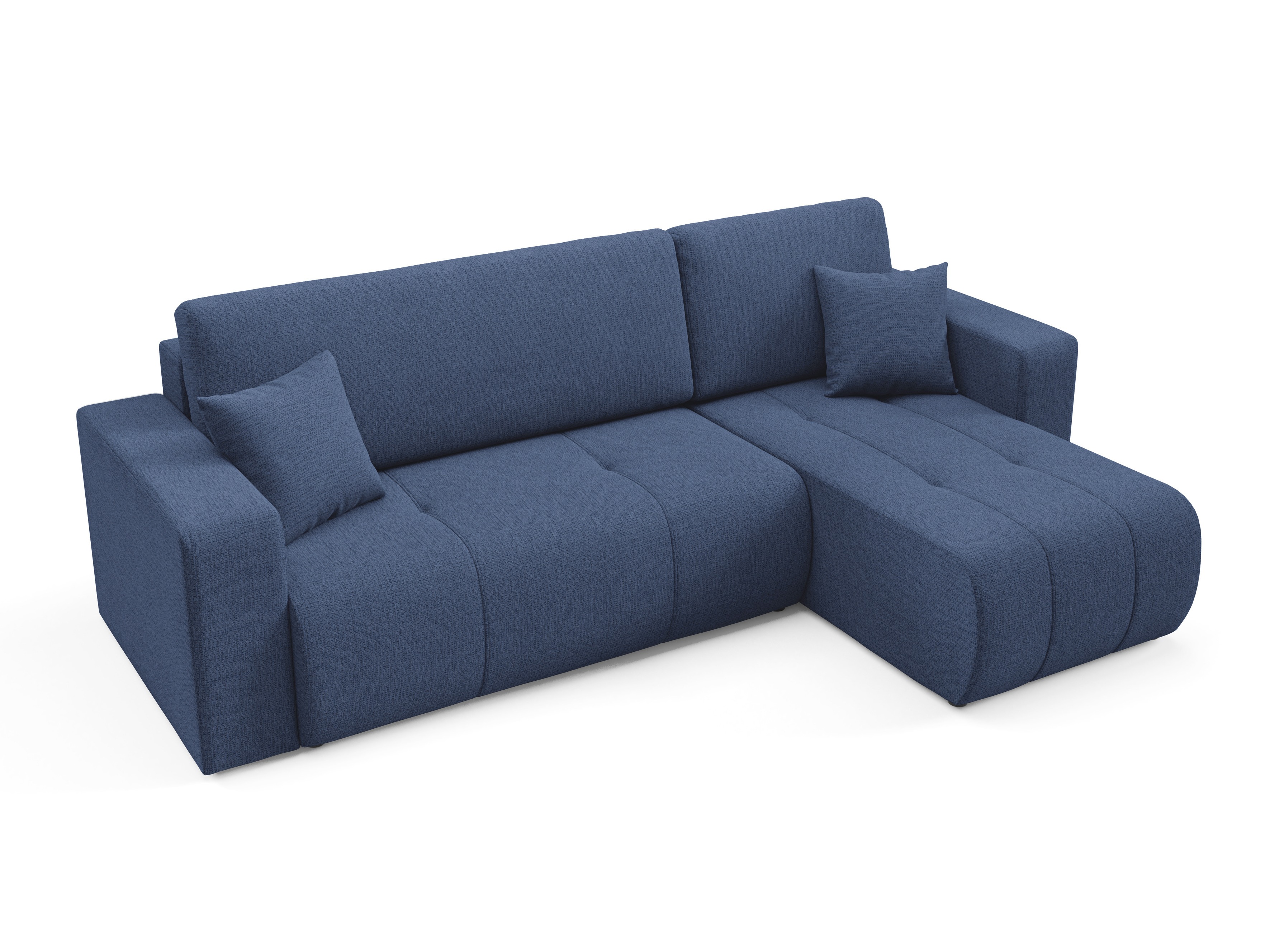 Nurgadiivan Franklin 186 (Aragon 79)