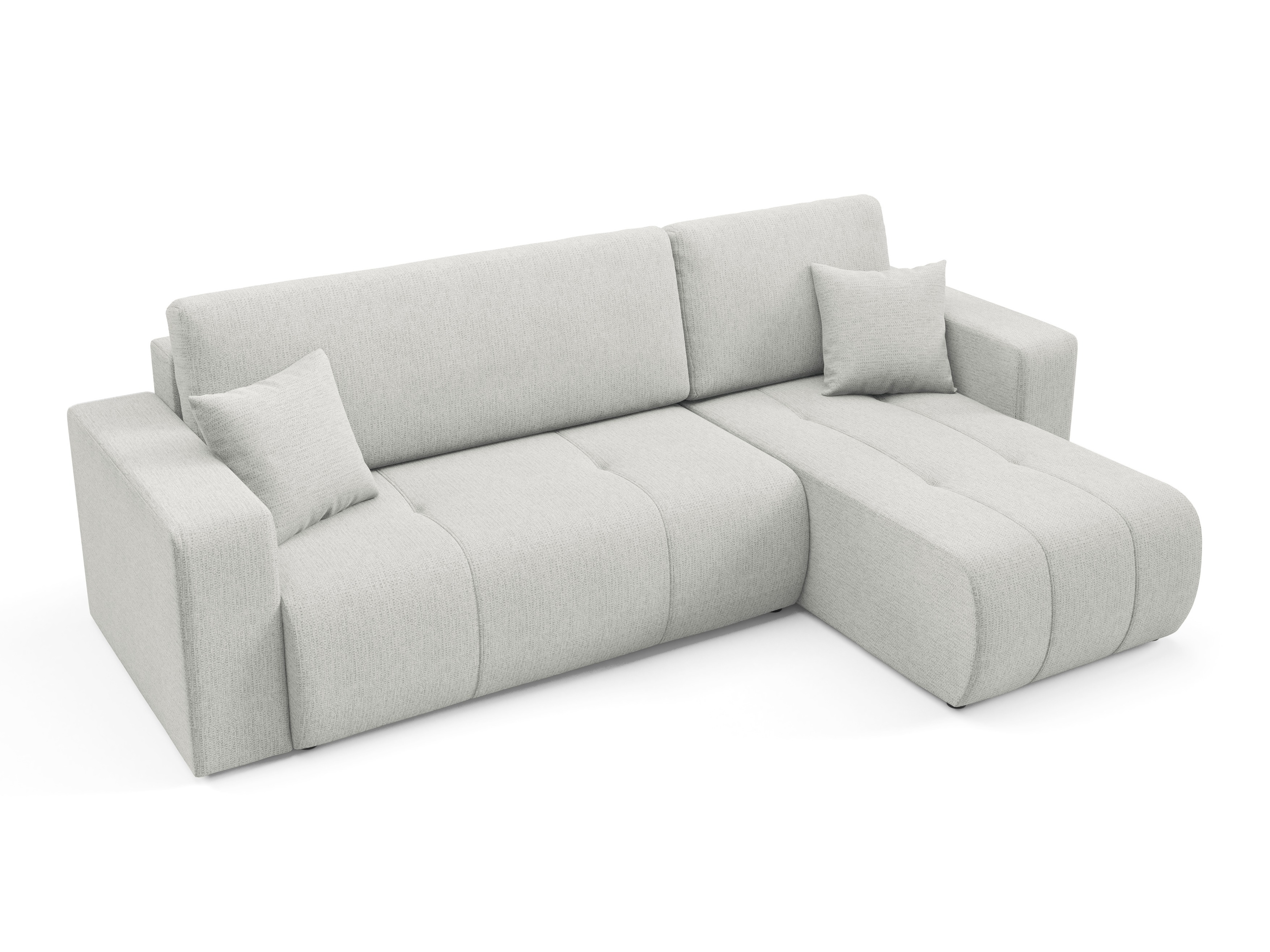 Nurgadiivan Franklin 186 (Aragon 80)