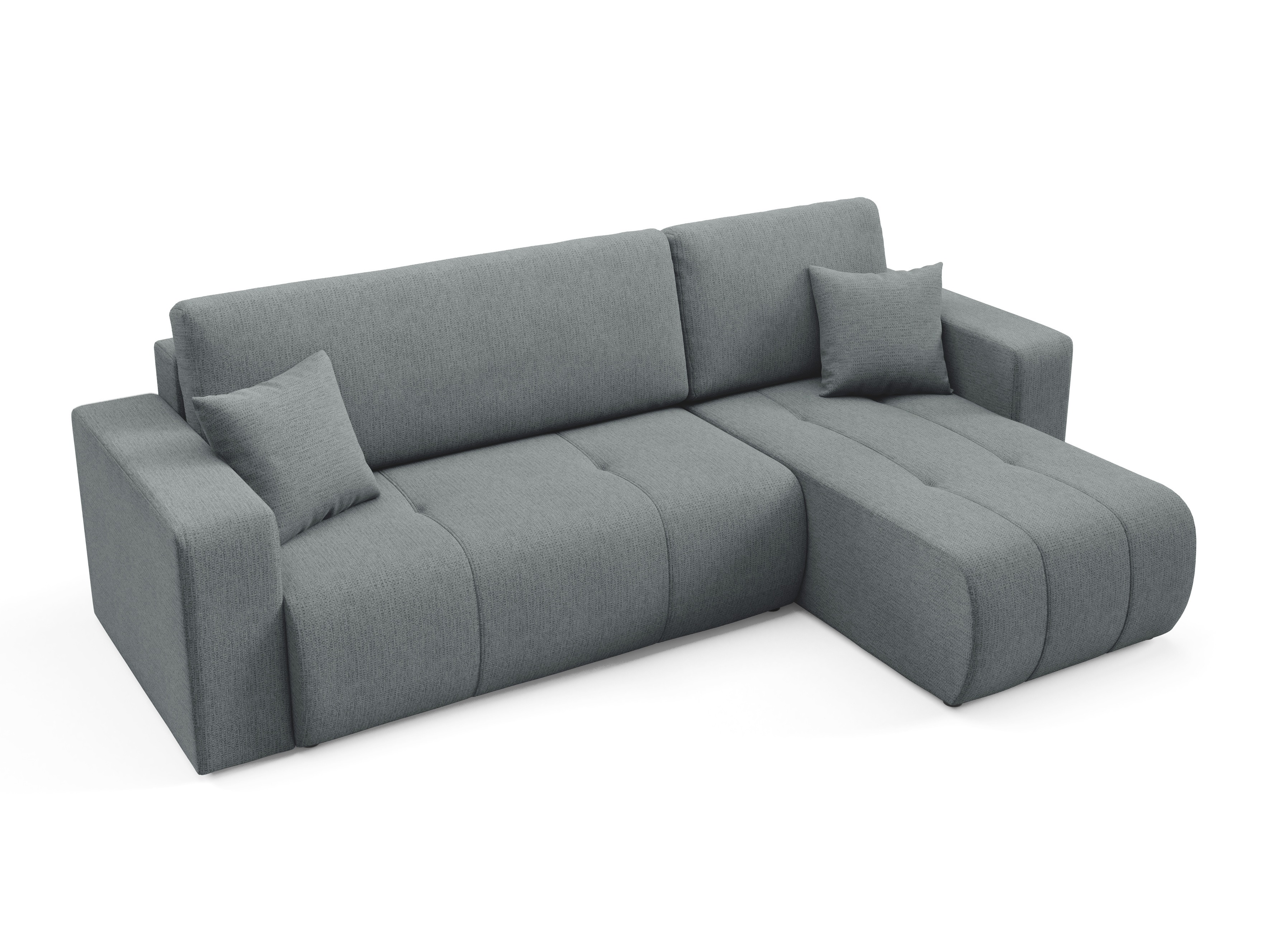 Nurgadiivan Franklin 186 (Aragon 93)