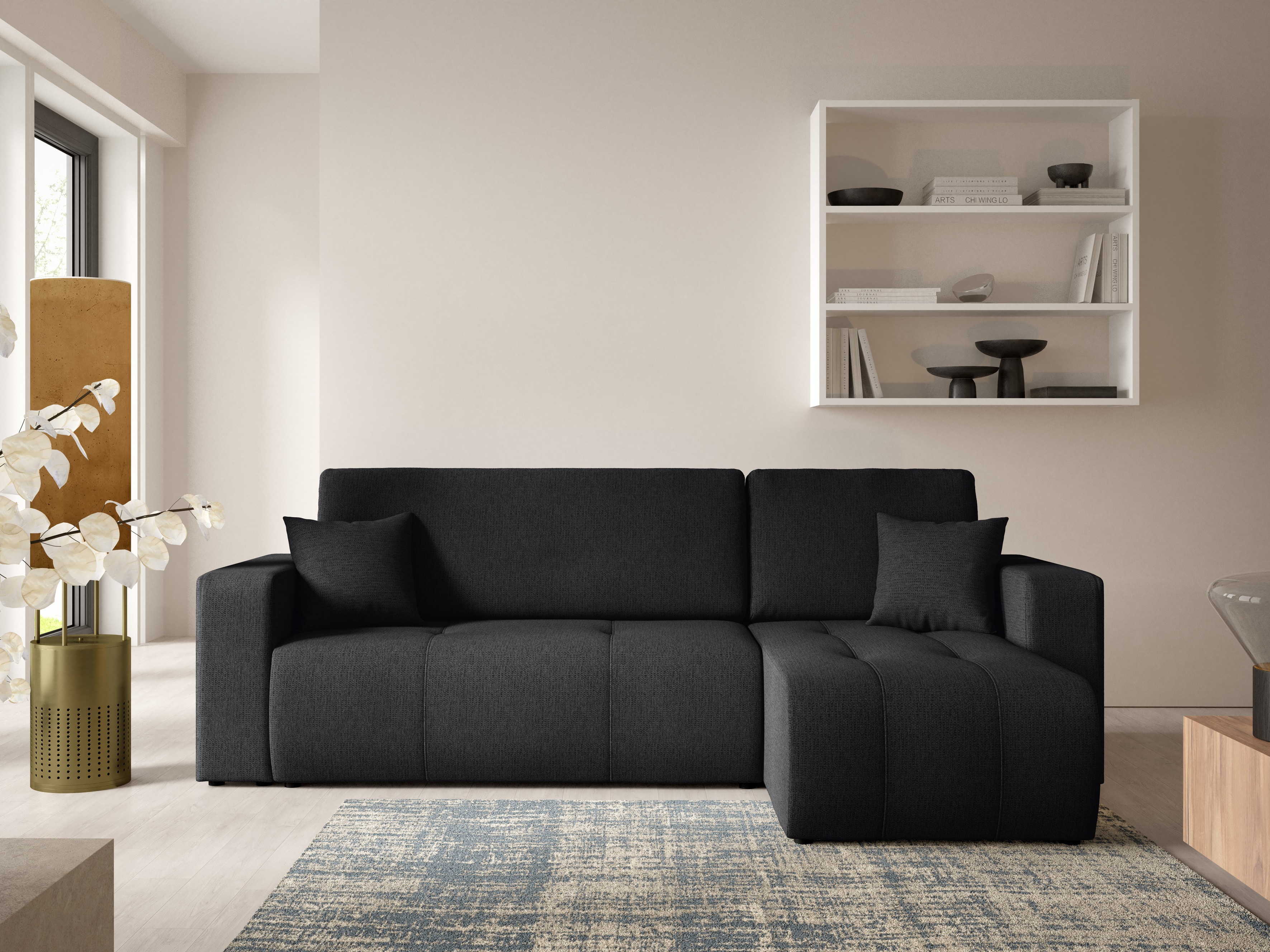 Nurgadiivan Franklin 186 (Aragon 99)