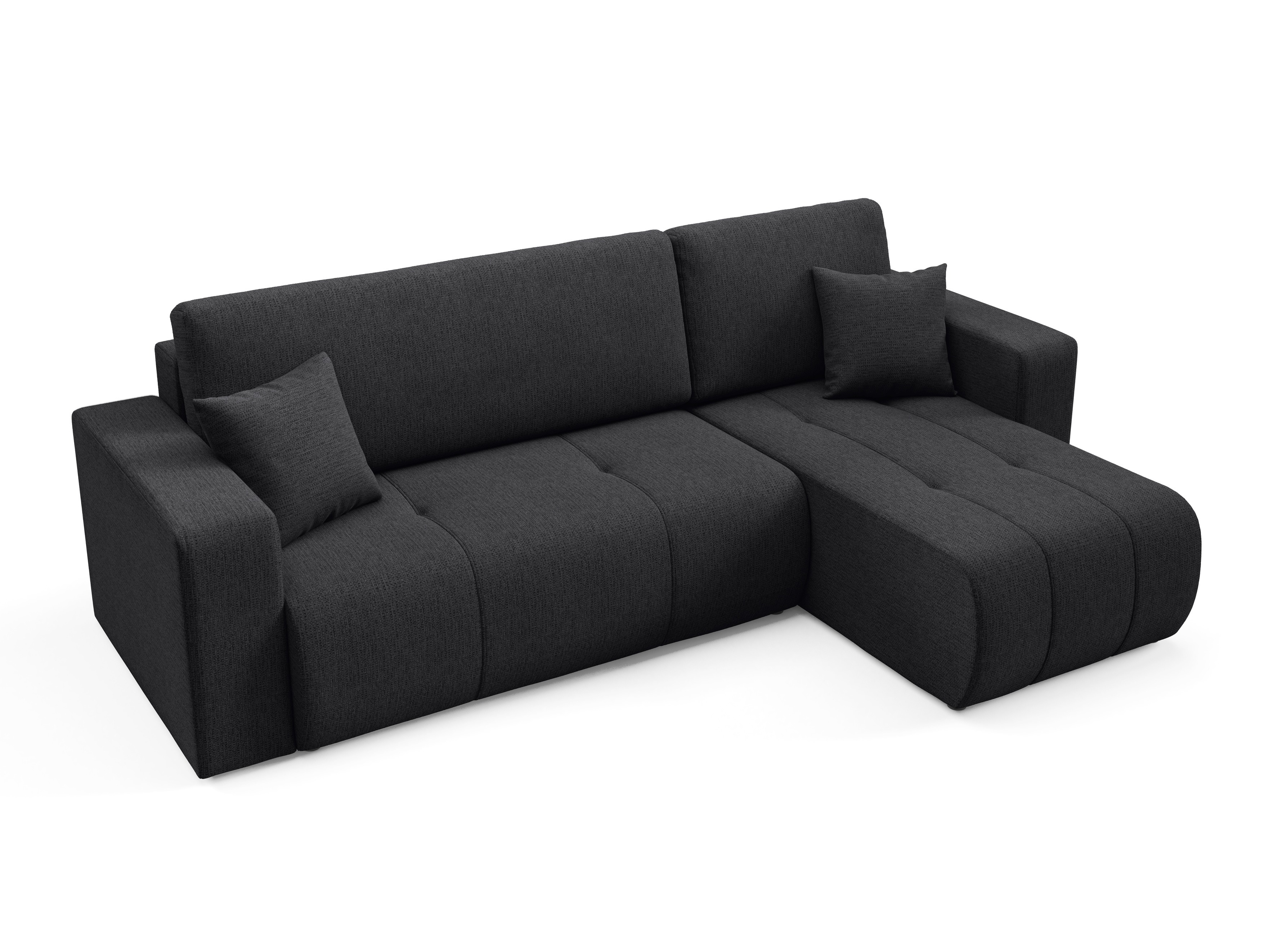 Nurgadiivan Franklin 186 (Aragon 99)