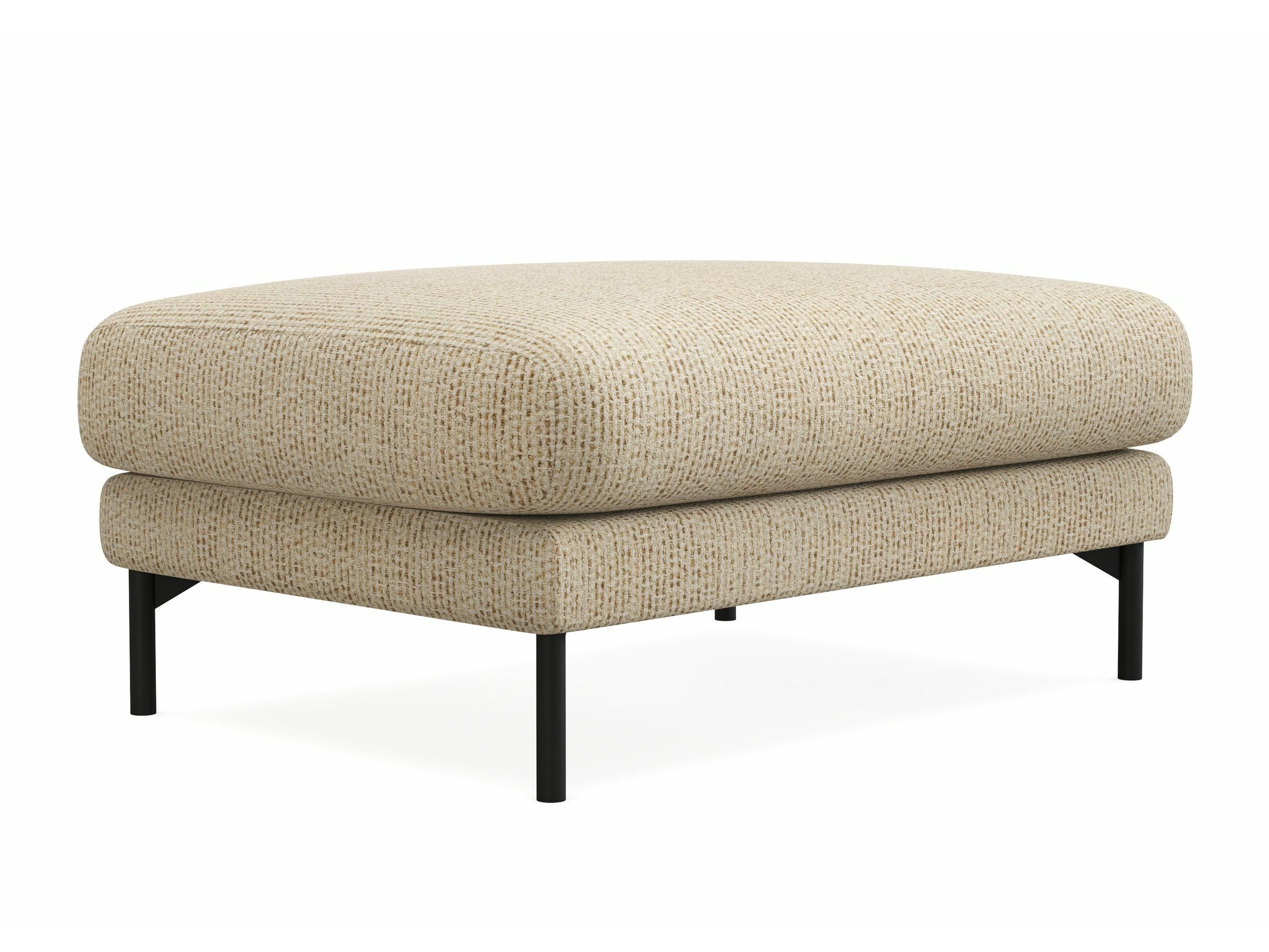 Pehme pink Elisonu 104 (Silencio 06)