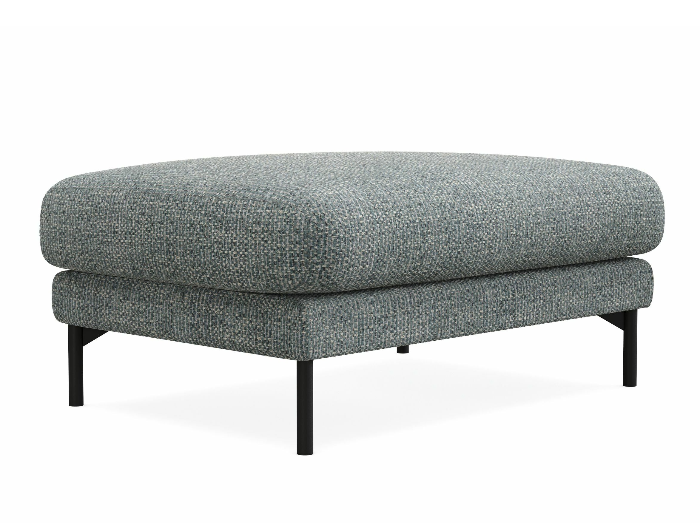 Pehme pink Elisonu 104 (Silencio 72)