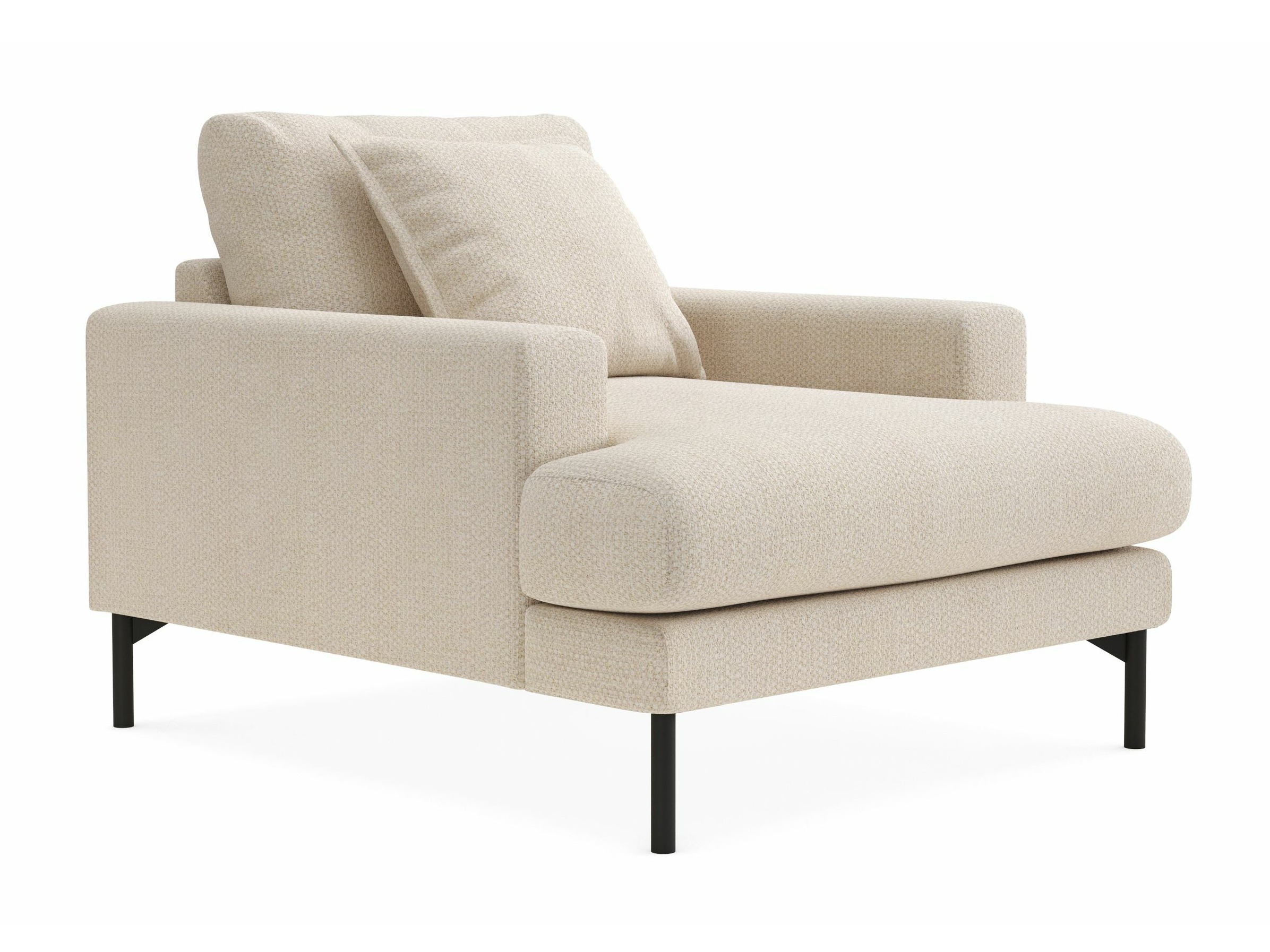 Tugitool Elisonu 102 (Silencio 03)