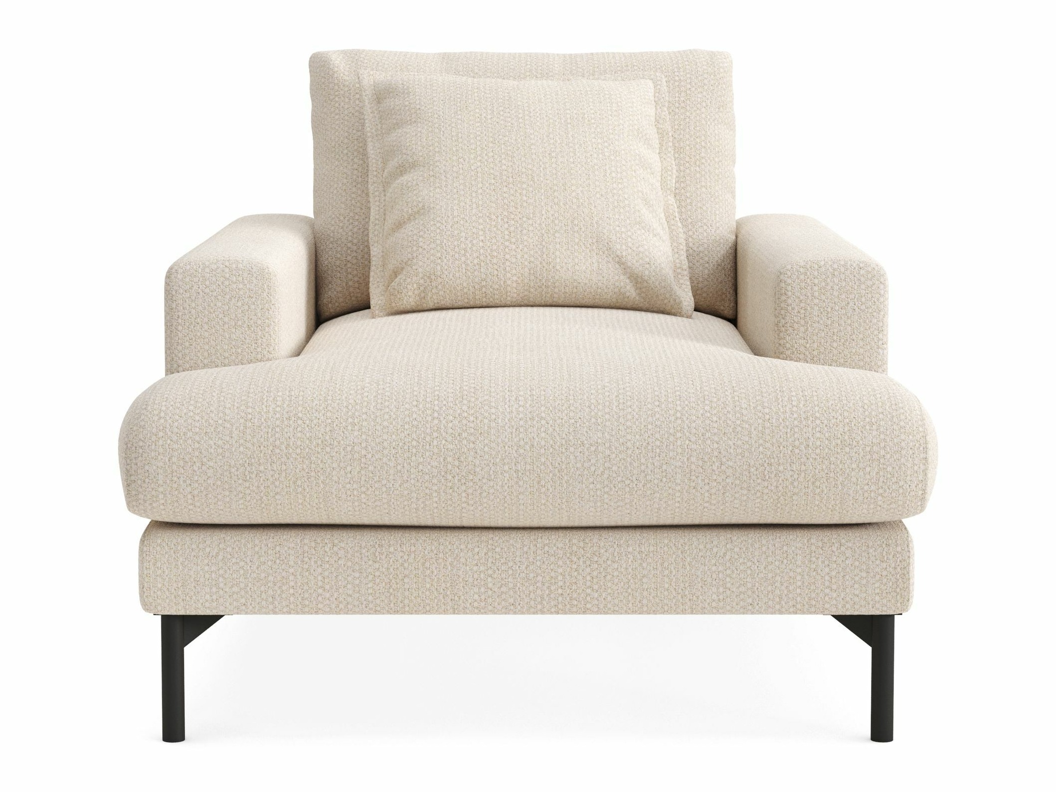 Tugitool Elisonu 102 (Silencio 03)