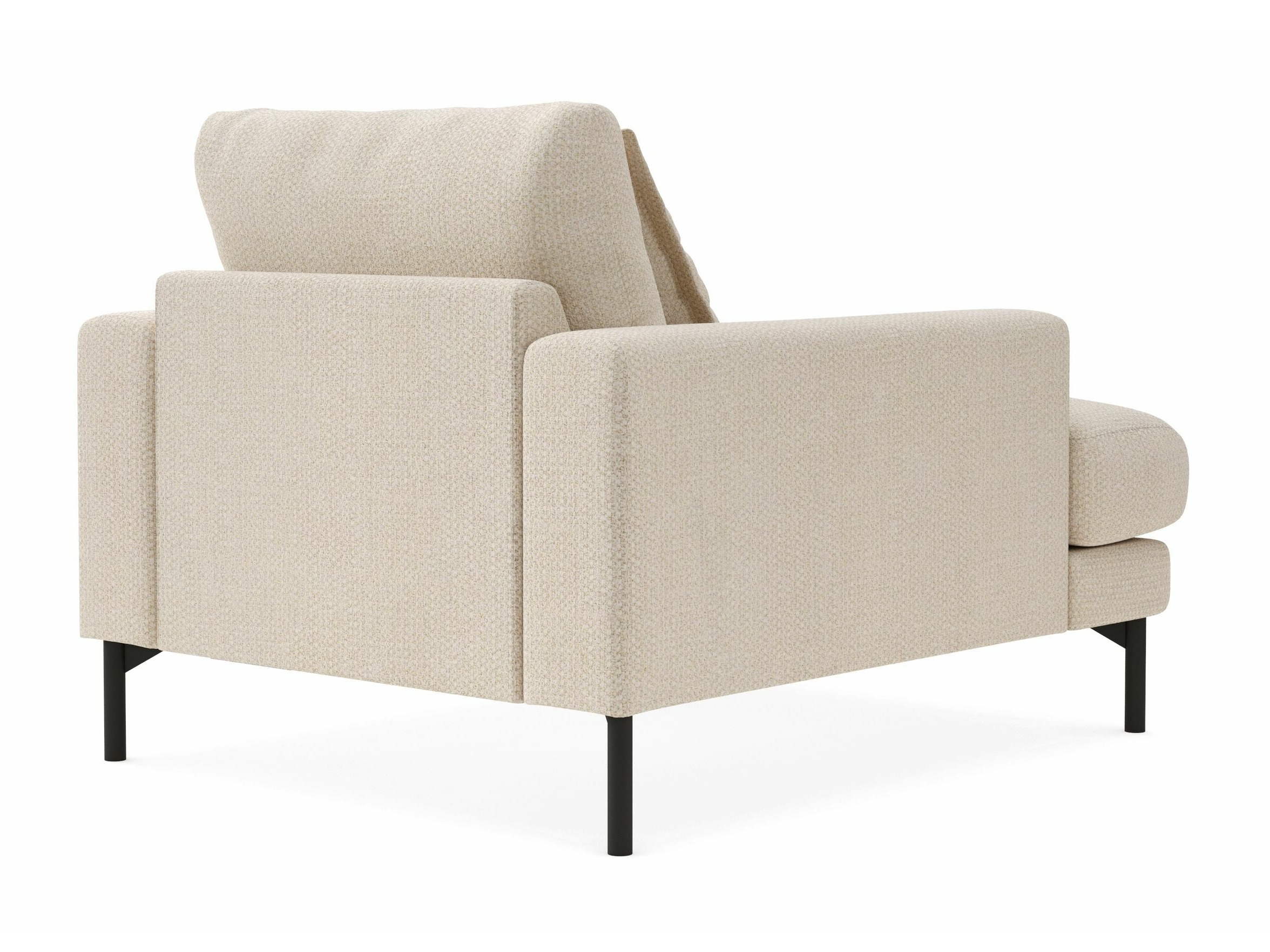 Tugitool Elisonu 102 (Silencio 03)