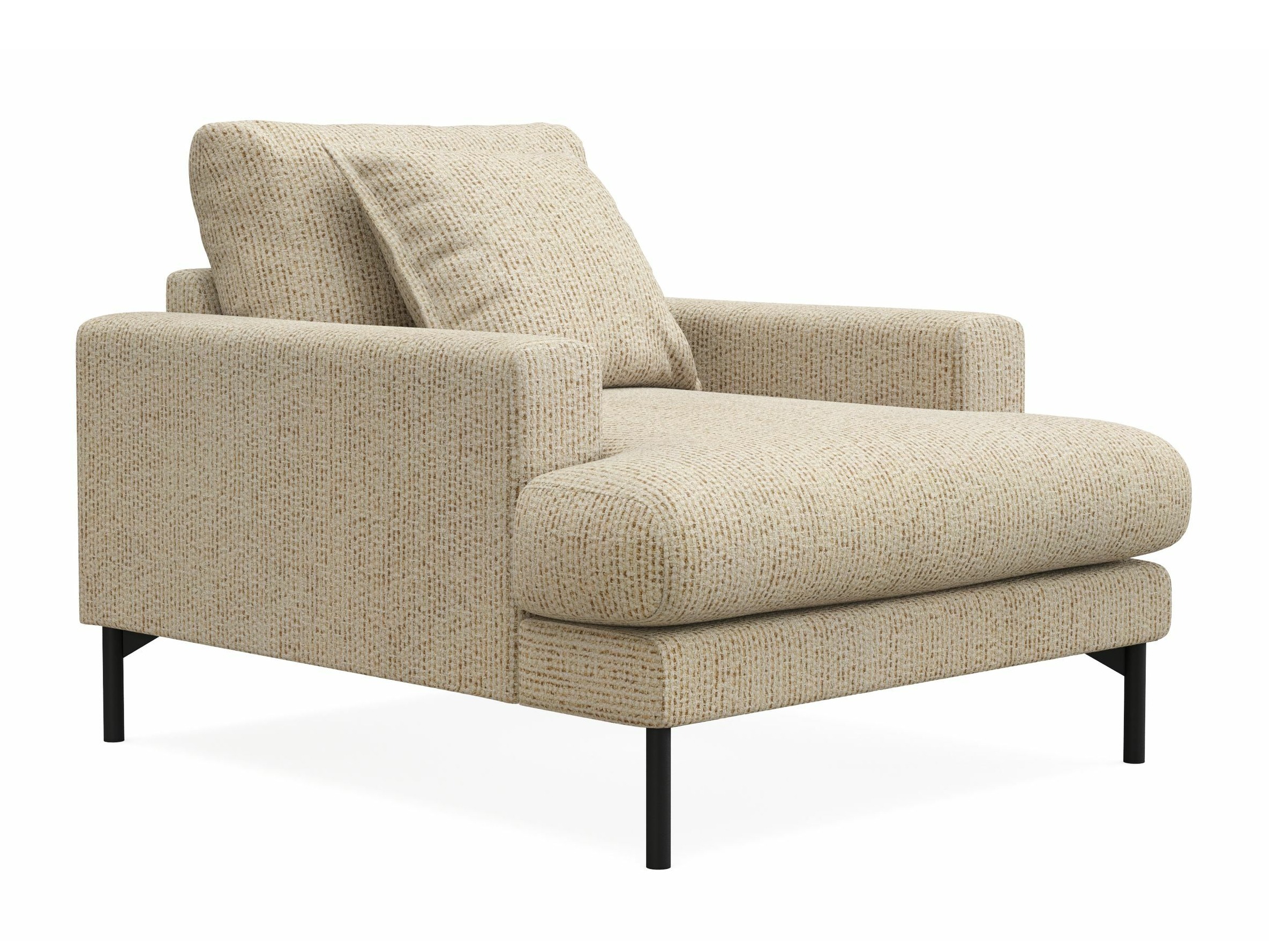 Tugitool Elisonu 102 (Silencio 06)