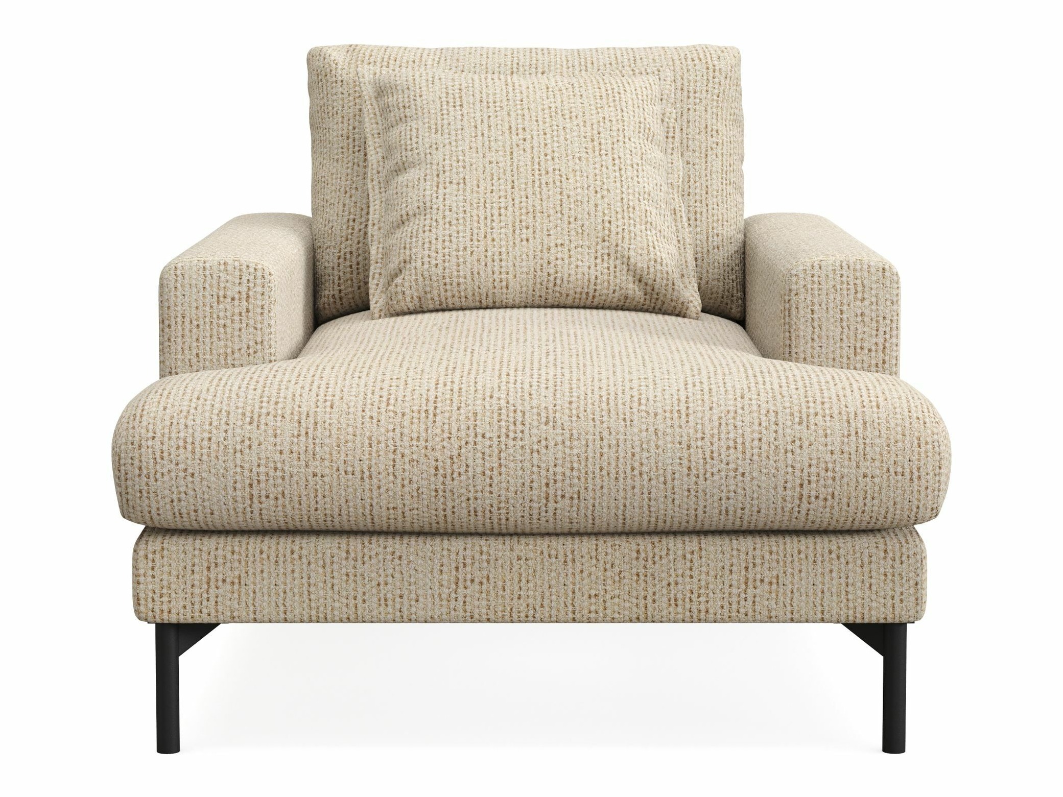 Tugitool Elisonu 102 (Silencio 06)