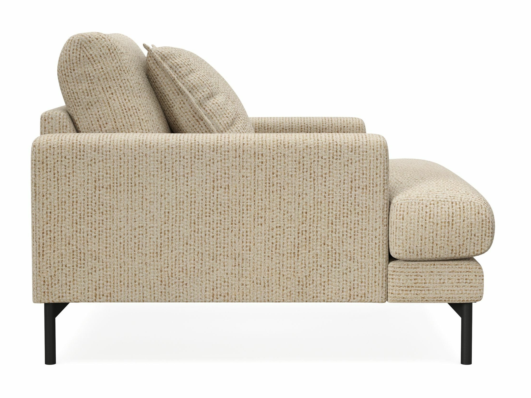 Tugitool Elisonu 102 (Silencio 06)