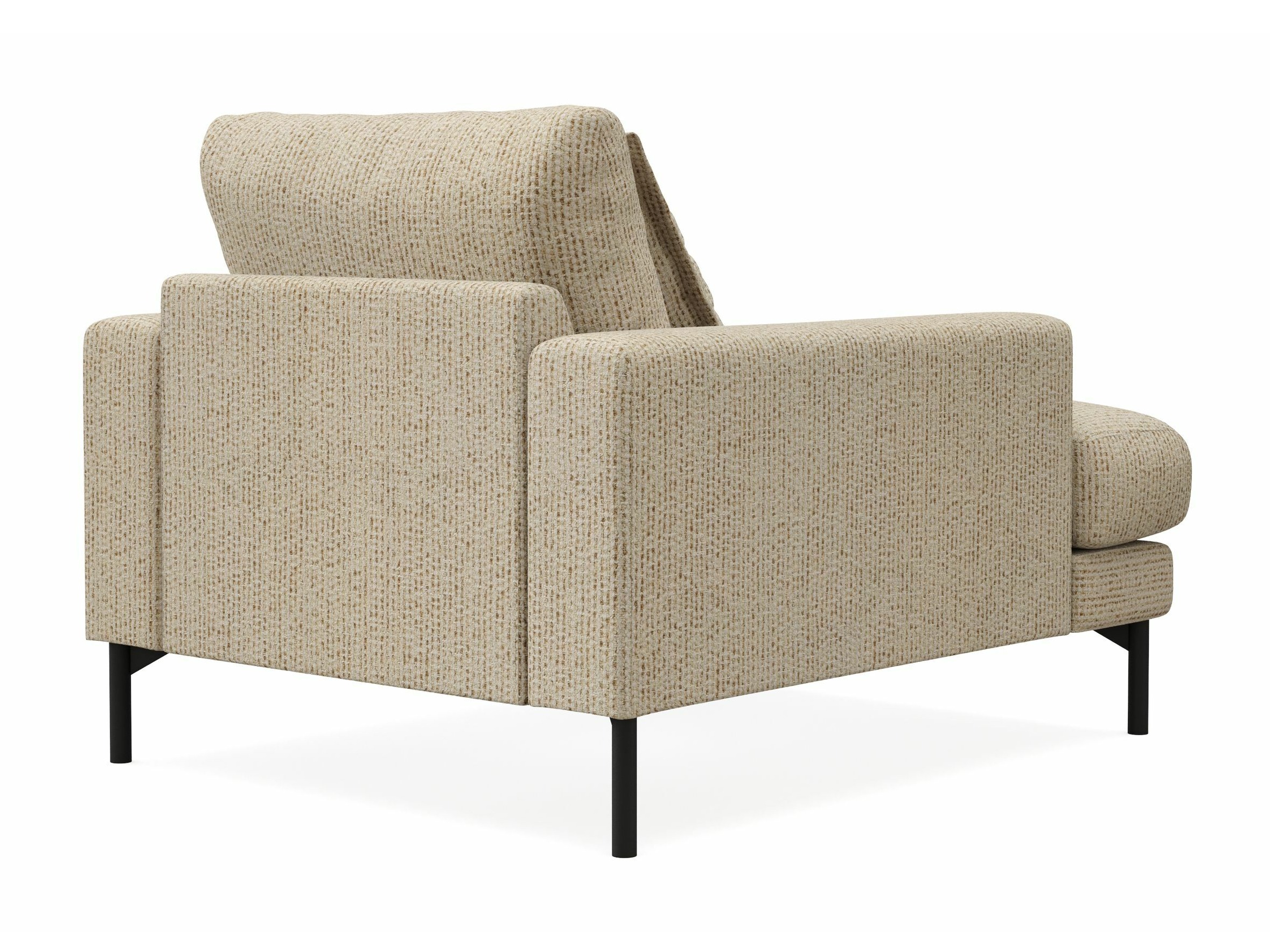 Tugitool Elisonu 102 (Silencio 06)