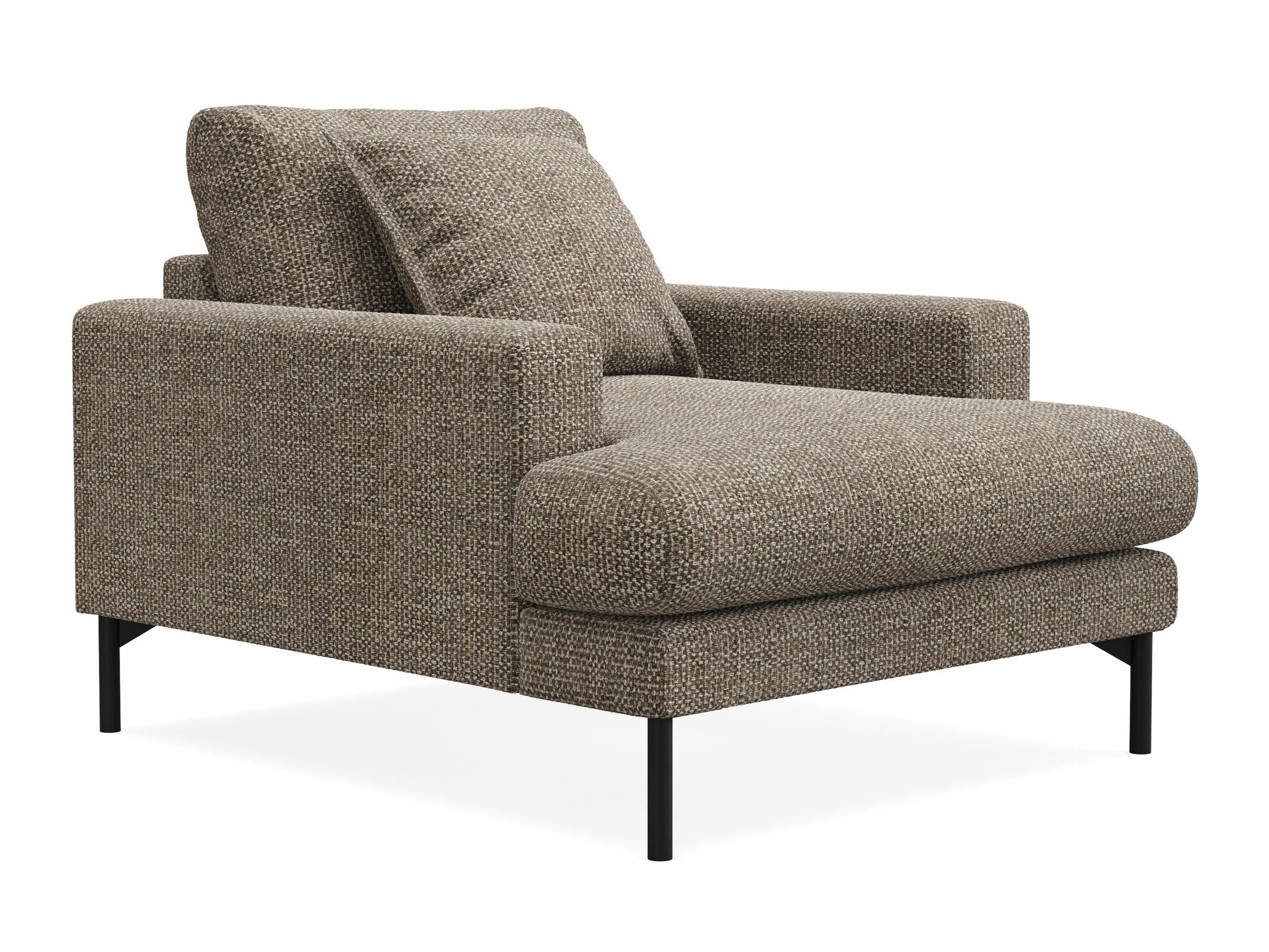 Tugitool Elisonu 102 (Silencio 19)