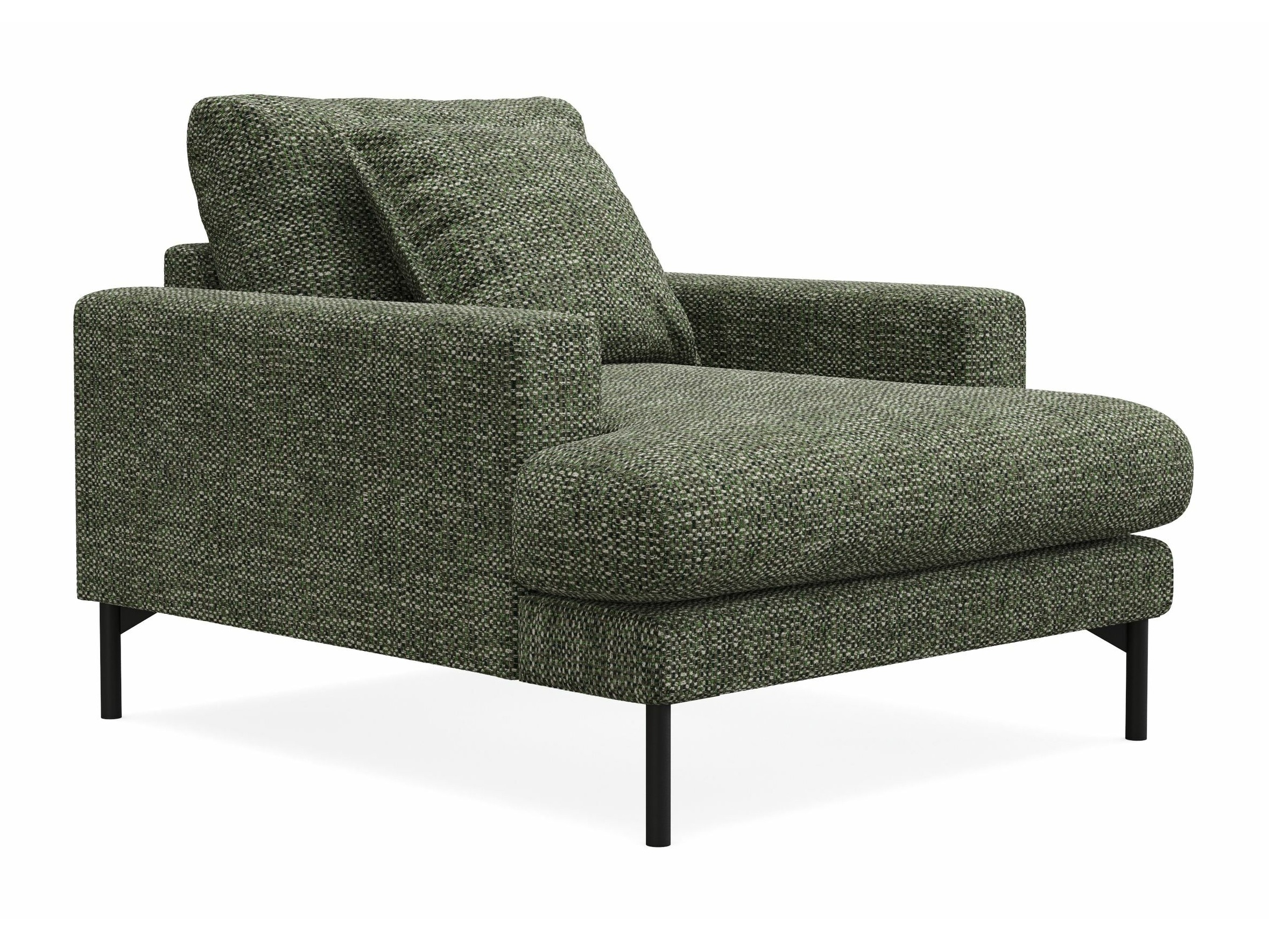 Tugitool Elisonu 102 (Silencio 34)