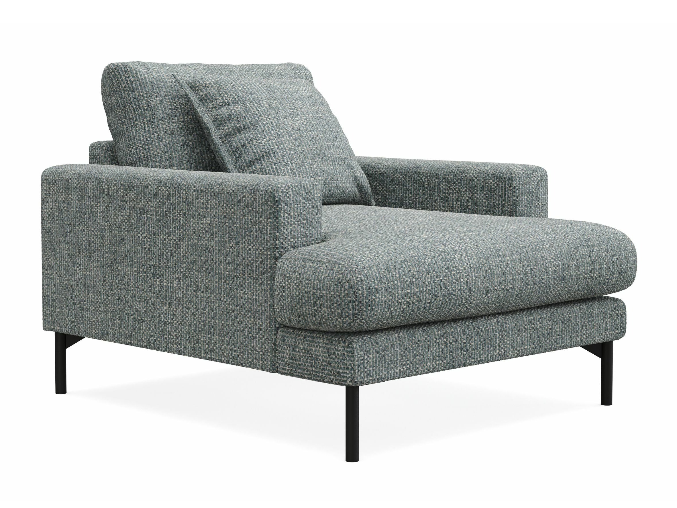 Tugitool Elisonu 102 (Silencio 72)