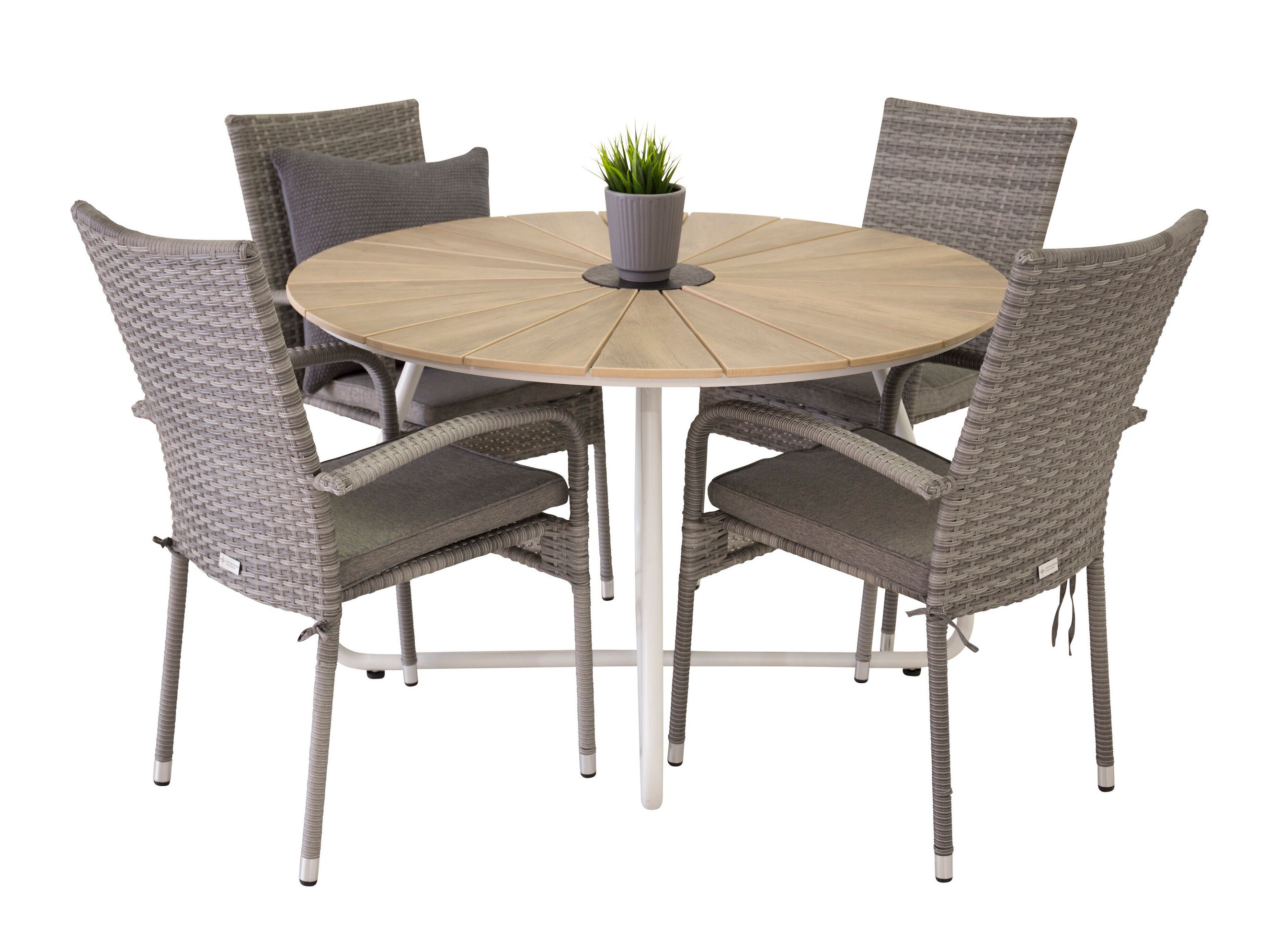 Aiatool Dallas 736 (Hall)