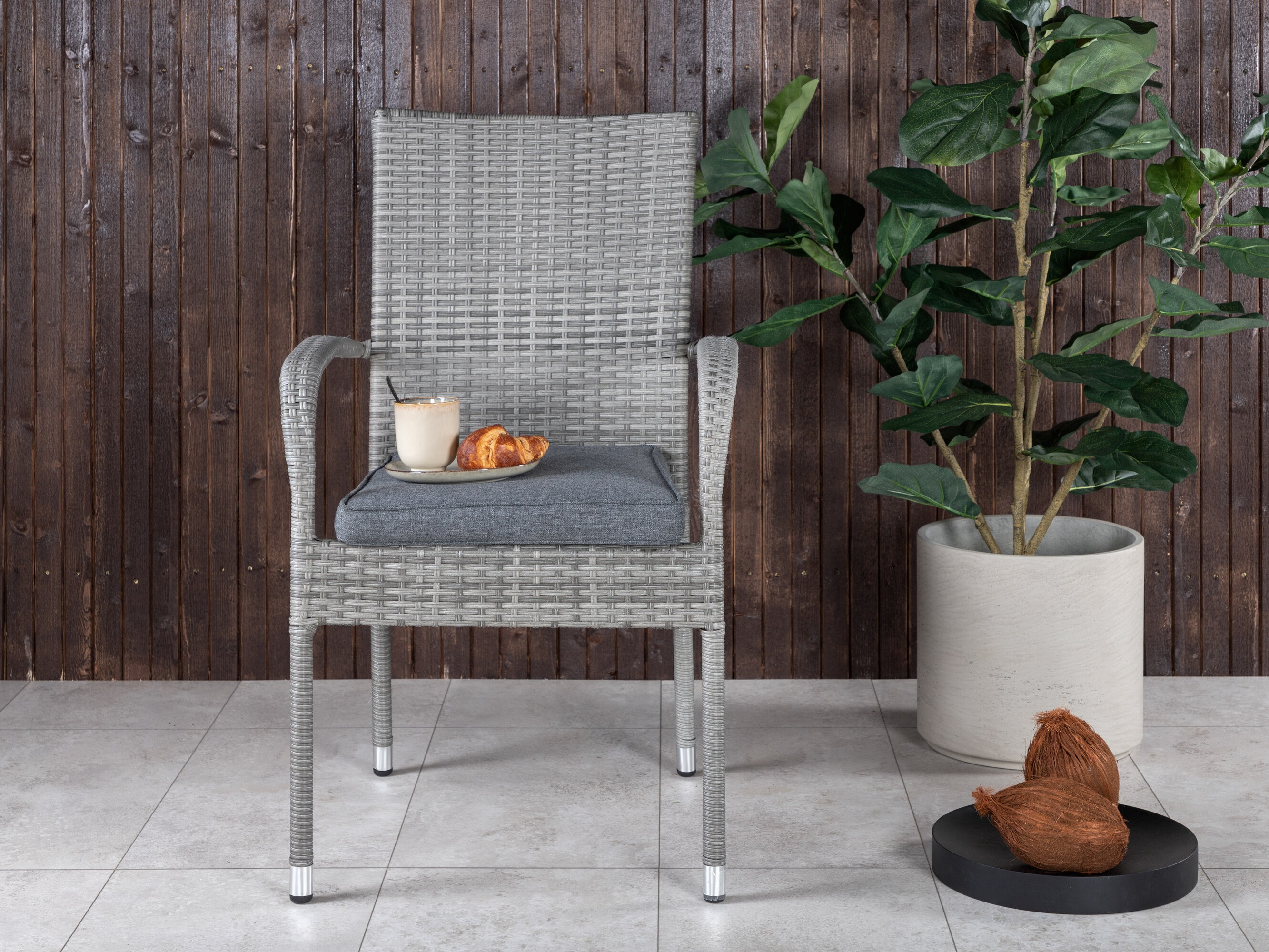 Aiatool Dallas 736 (Hall)