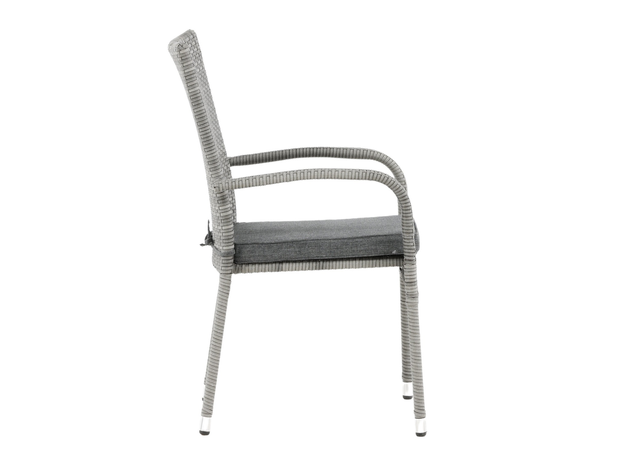 Aiatool Dallas 736 (Hall)