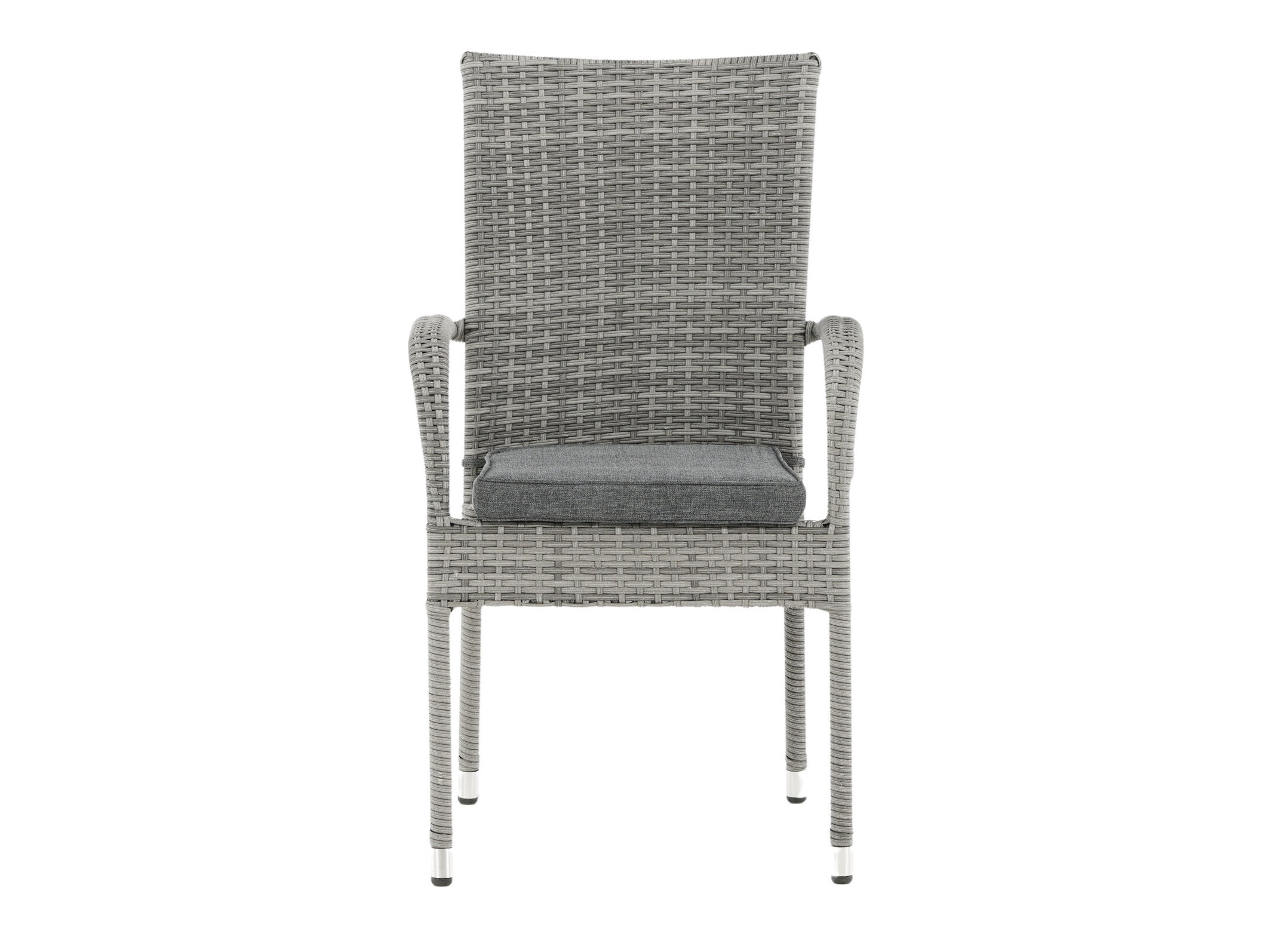 Aiatool Dallas 736 (Hall)