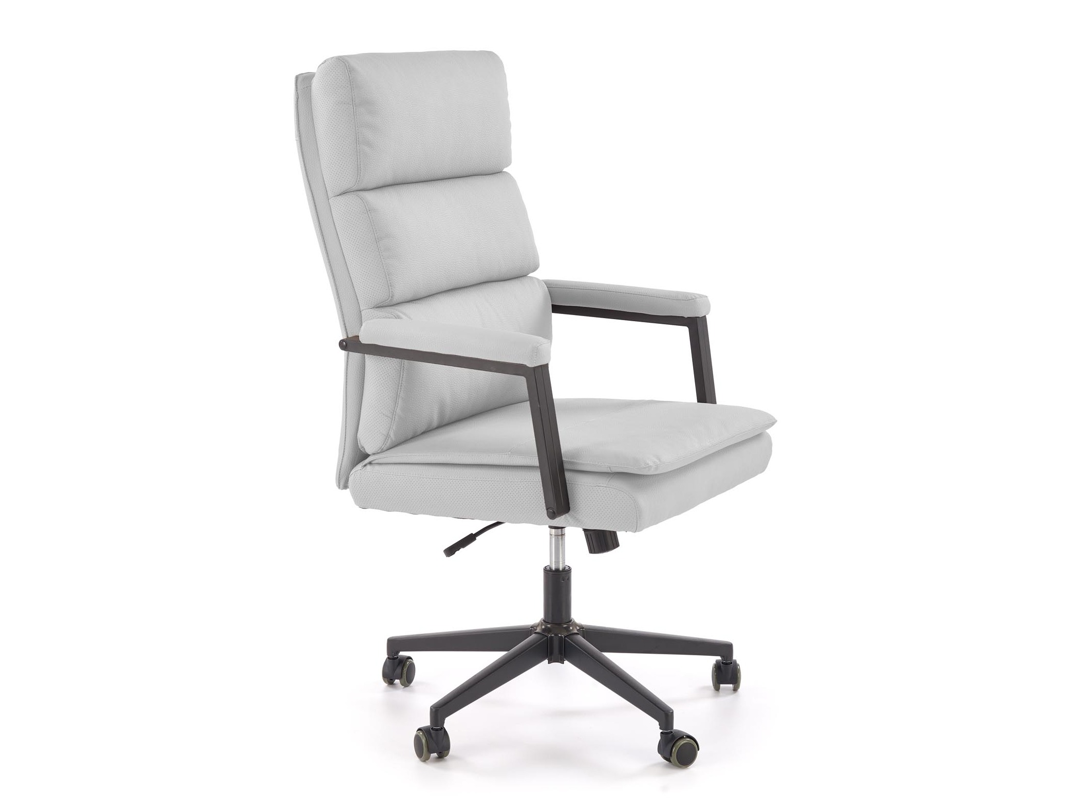 Kontoritool Houston 2001 (Helehall)