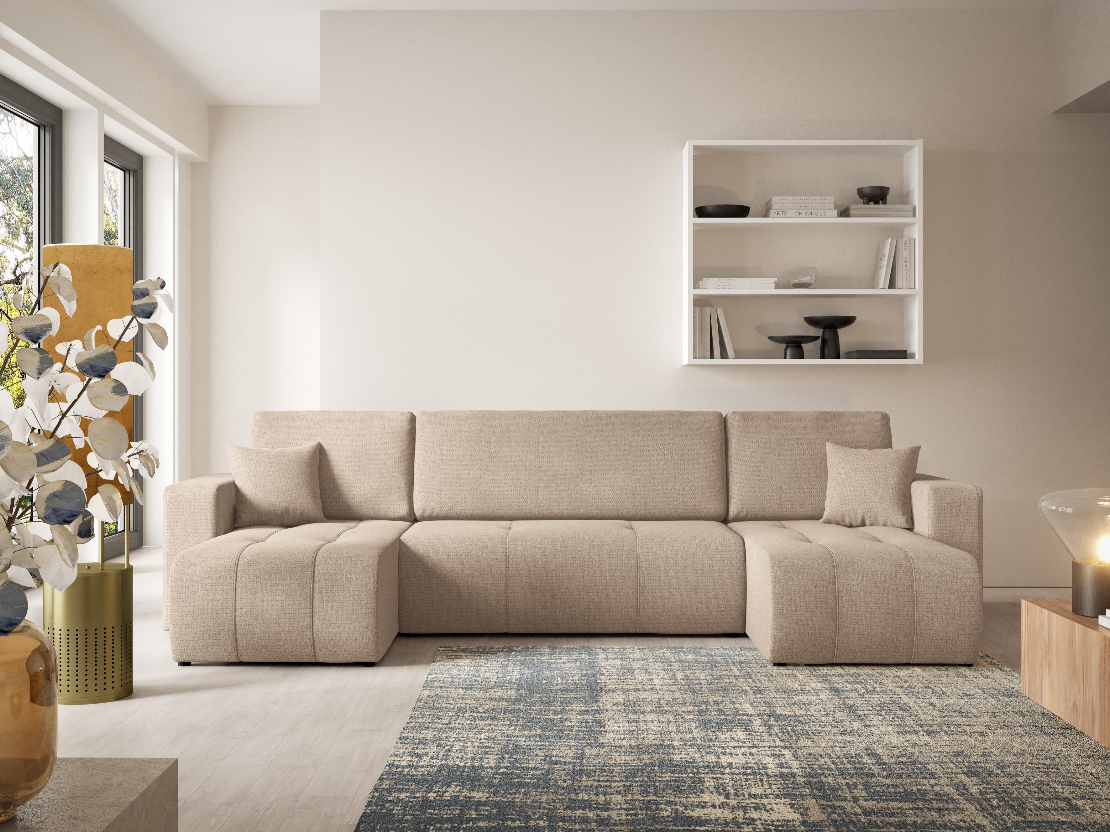 Nurgadiivan Franklin 187 (Aragon 03)