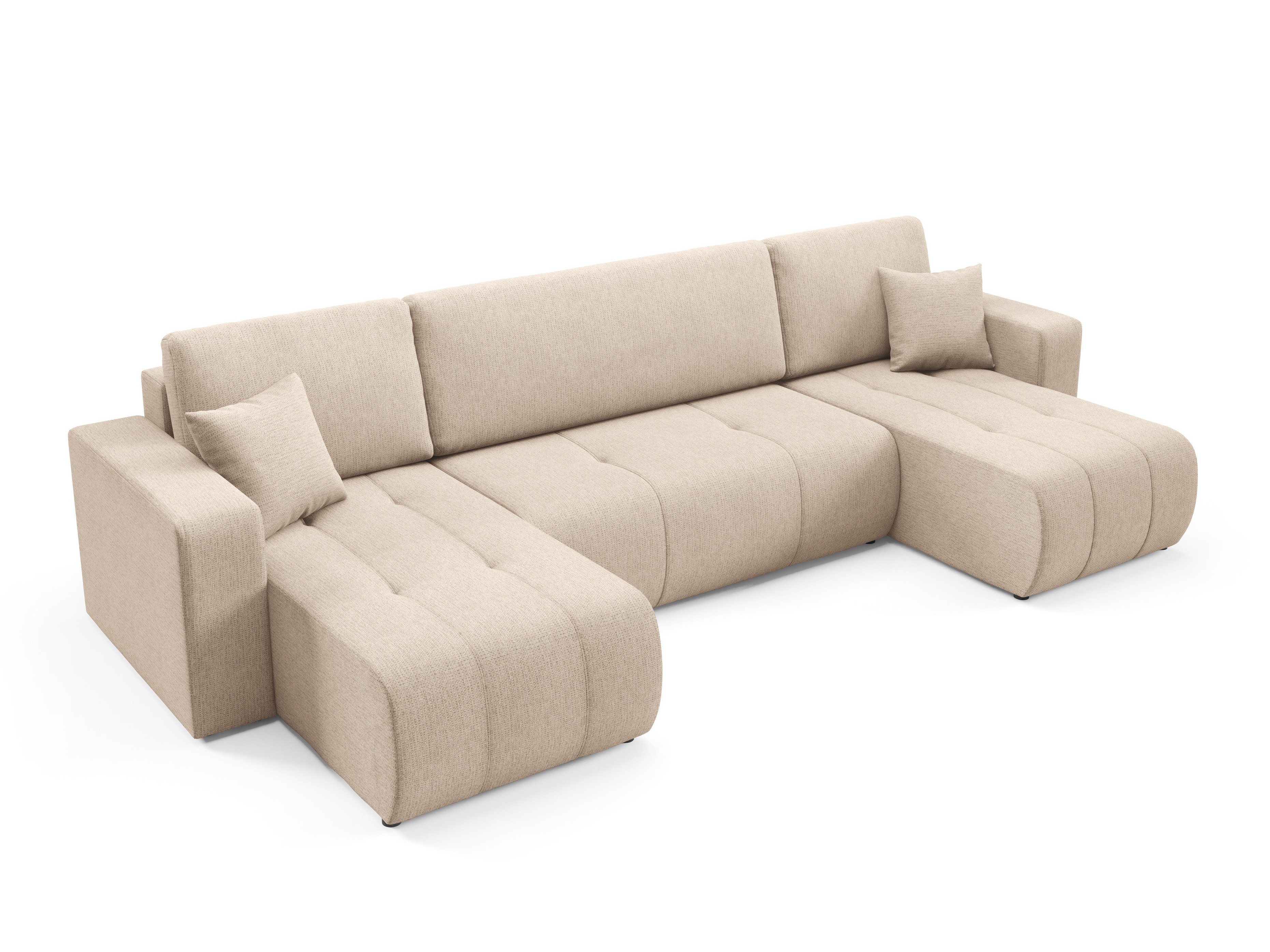 Nurgadiivan Franklin 187 (Aragon 03)