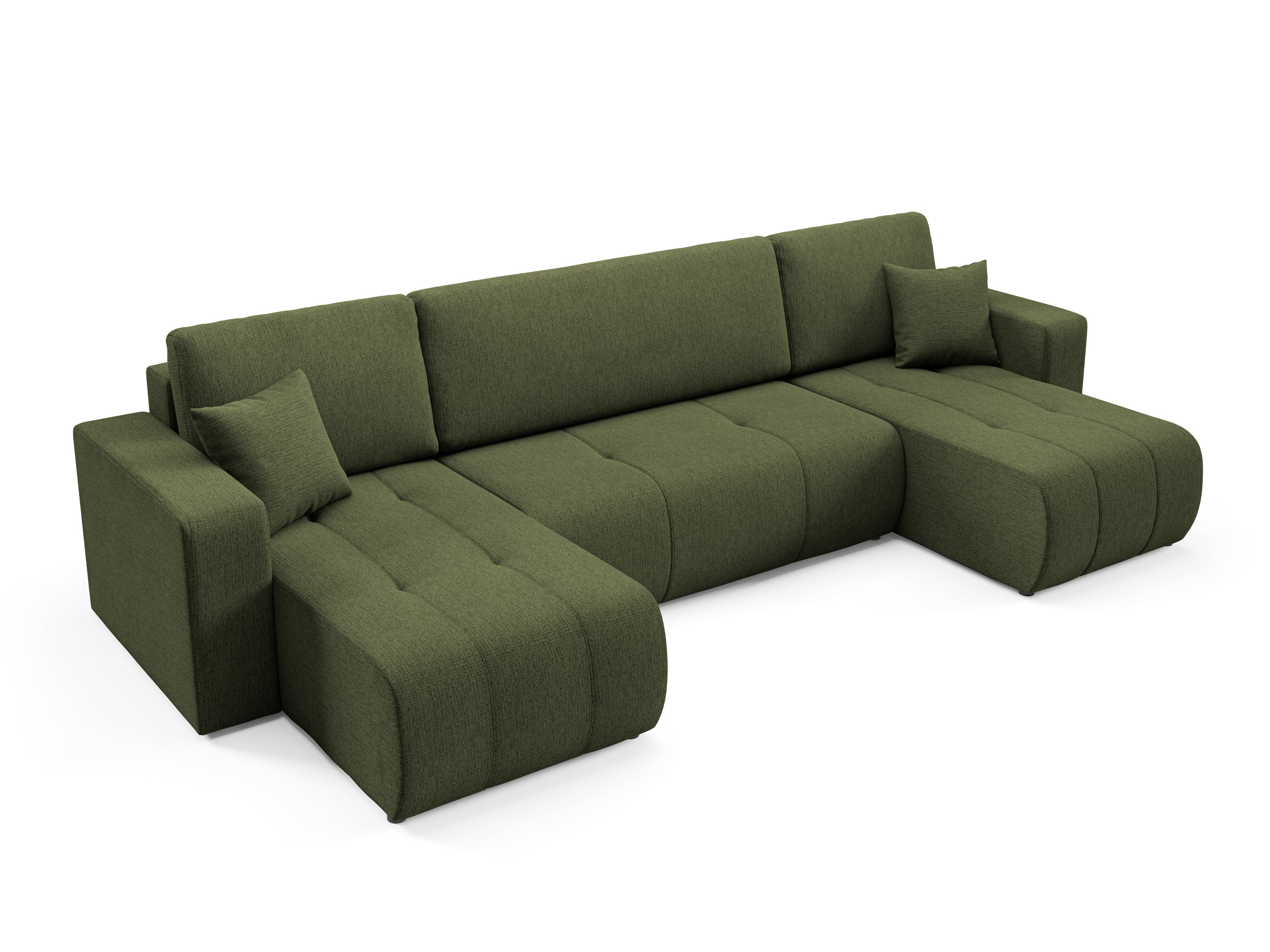 Nurgadiivan Franklin 187 (Aragon 39)