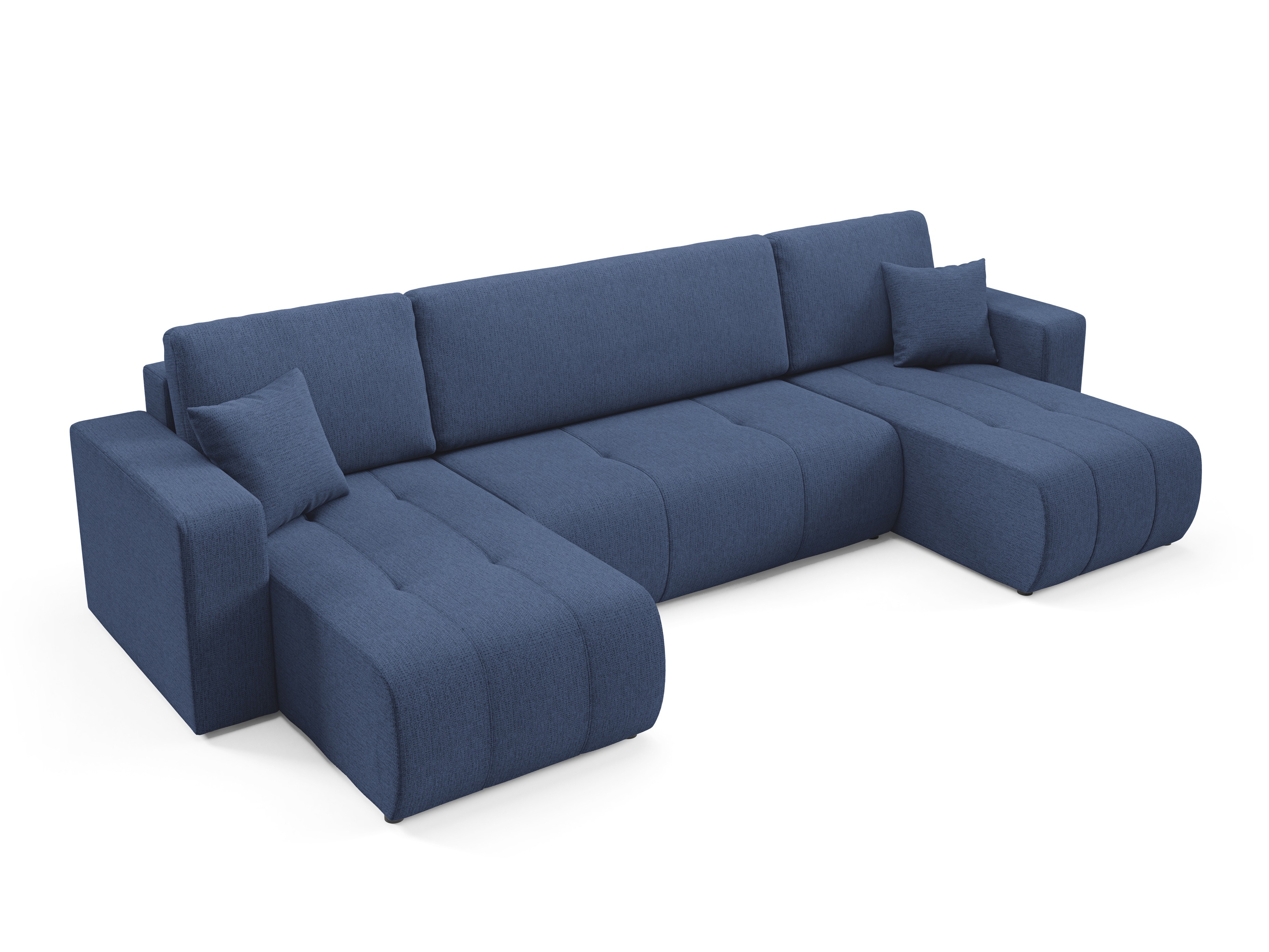 Nurgadiivan Franklin 187 (Aragon 79)