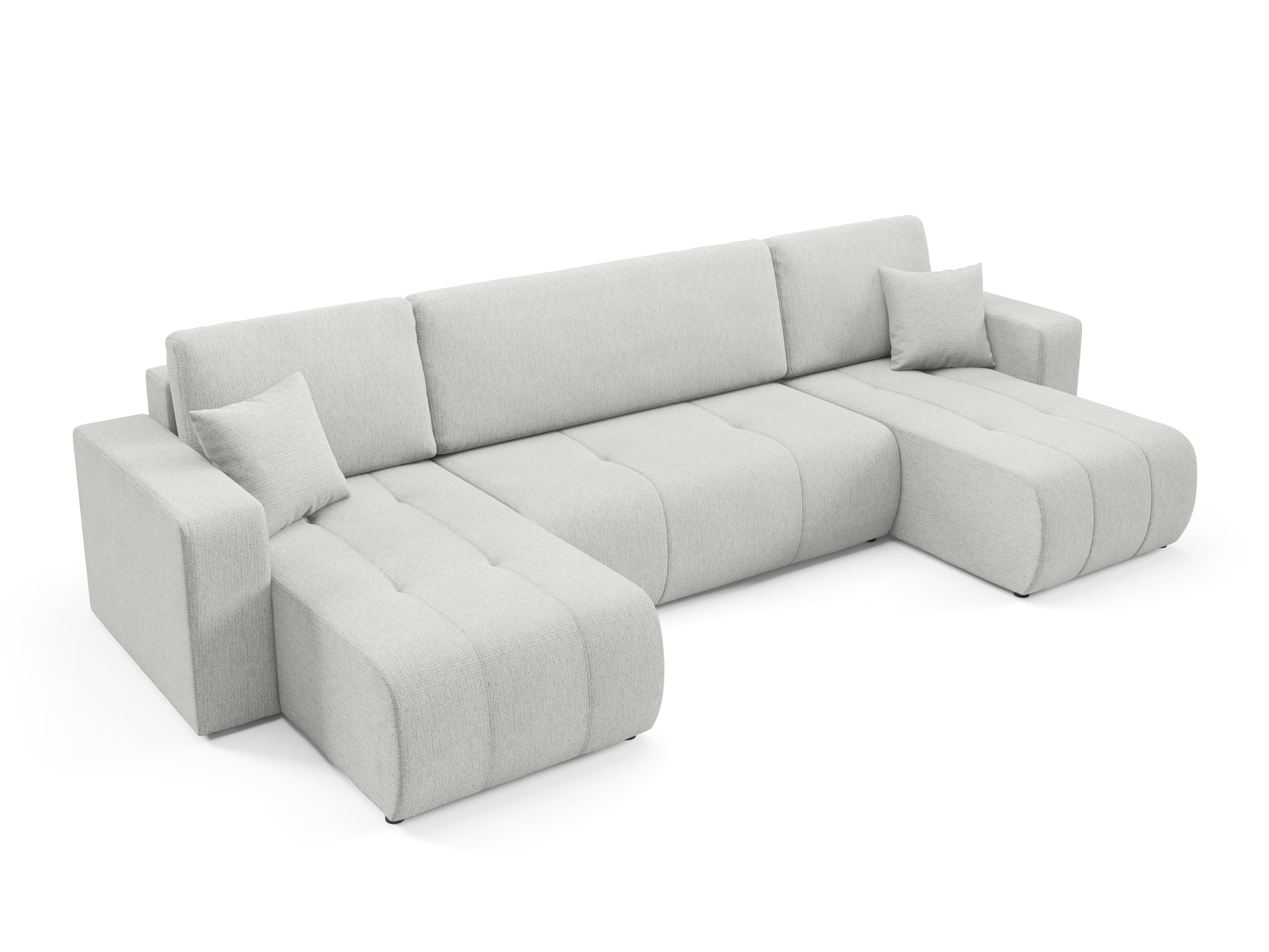 Nurgadiivan Franklin 187 (Aragon 80)