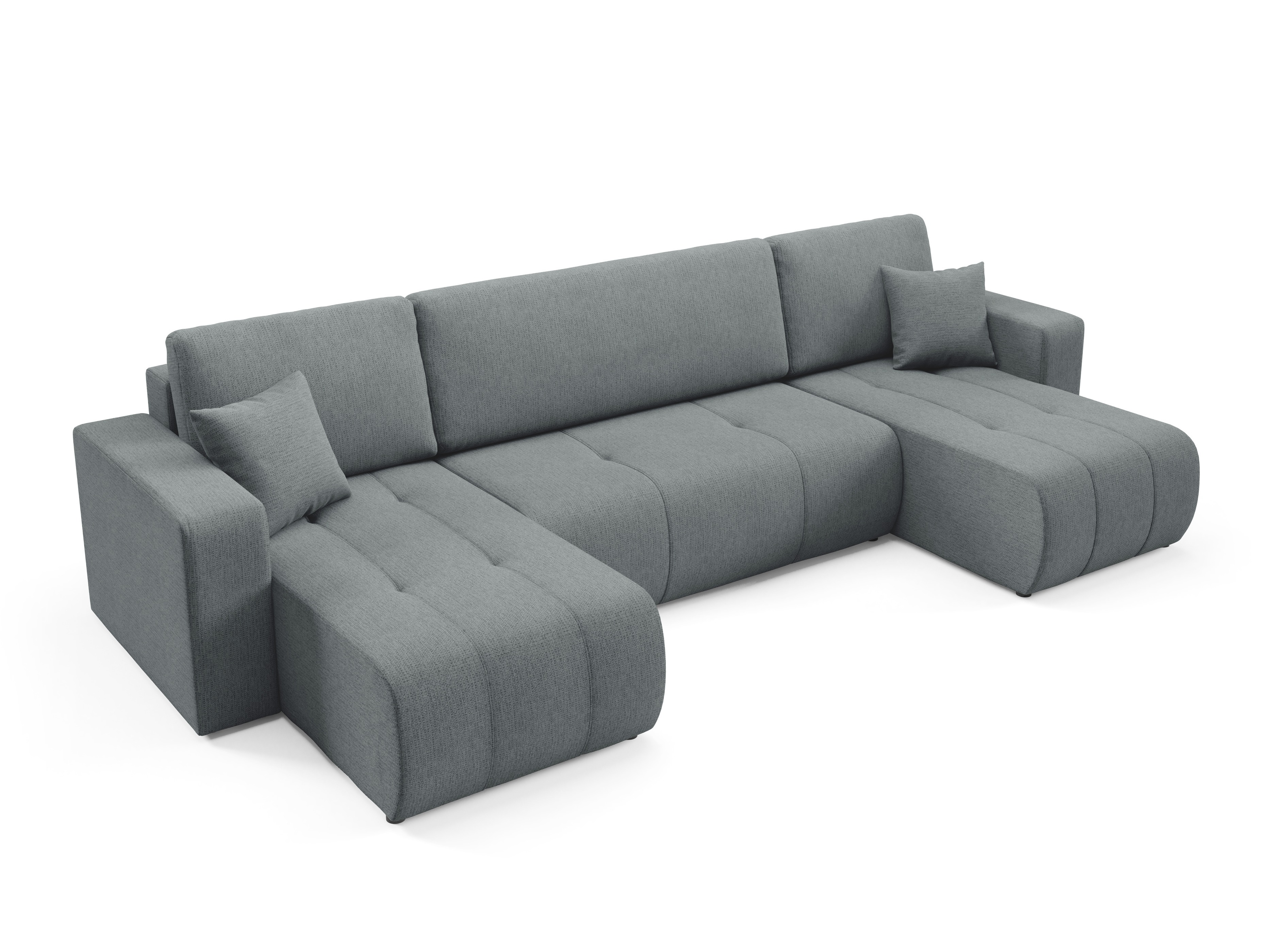 Nurgadiivan Franklin 187 (Aragon 93)