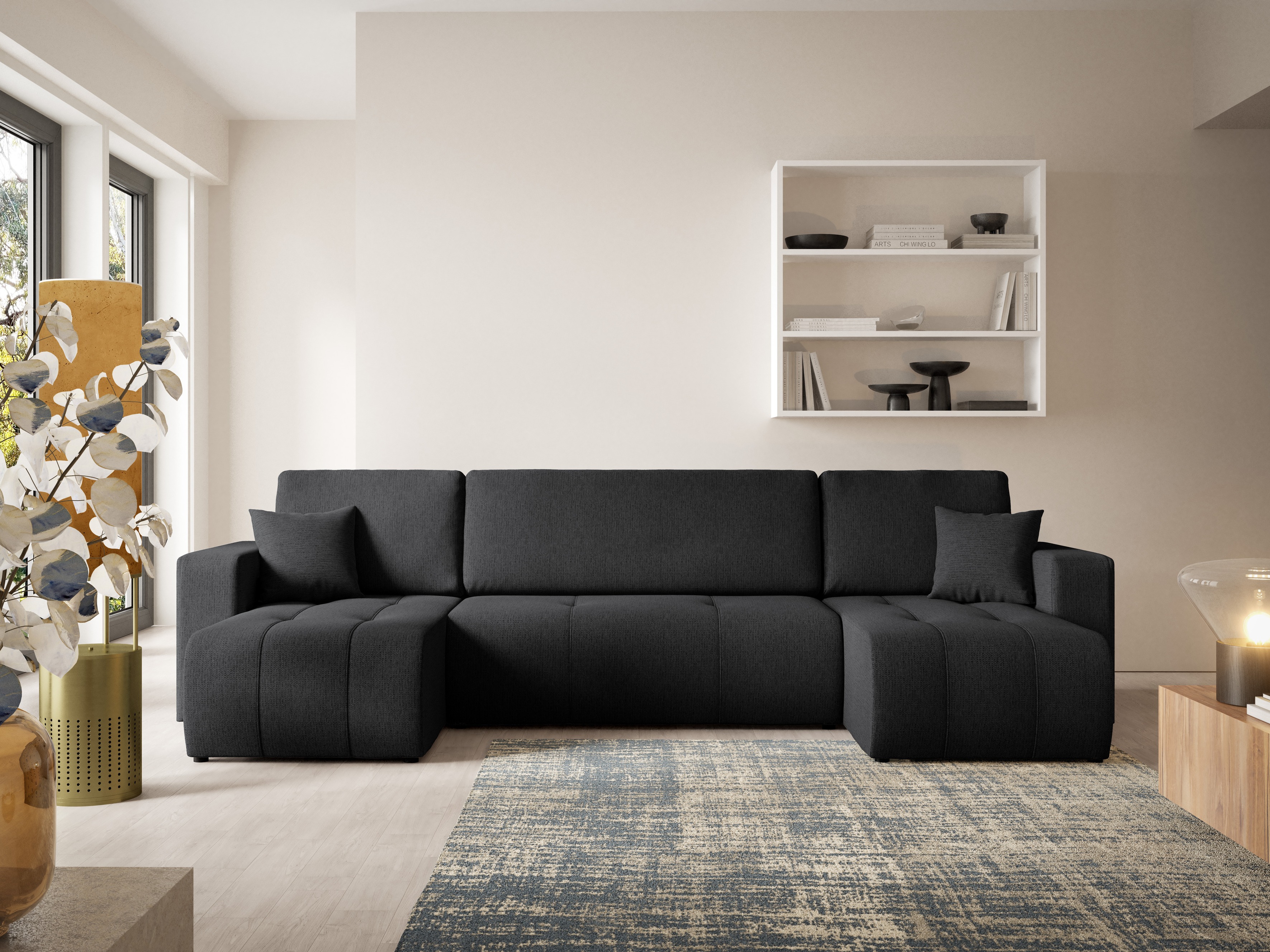 Nurgadiivan Franklin 187 (Aragon 99)