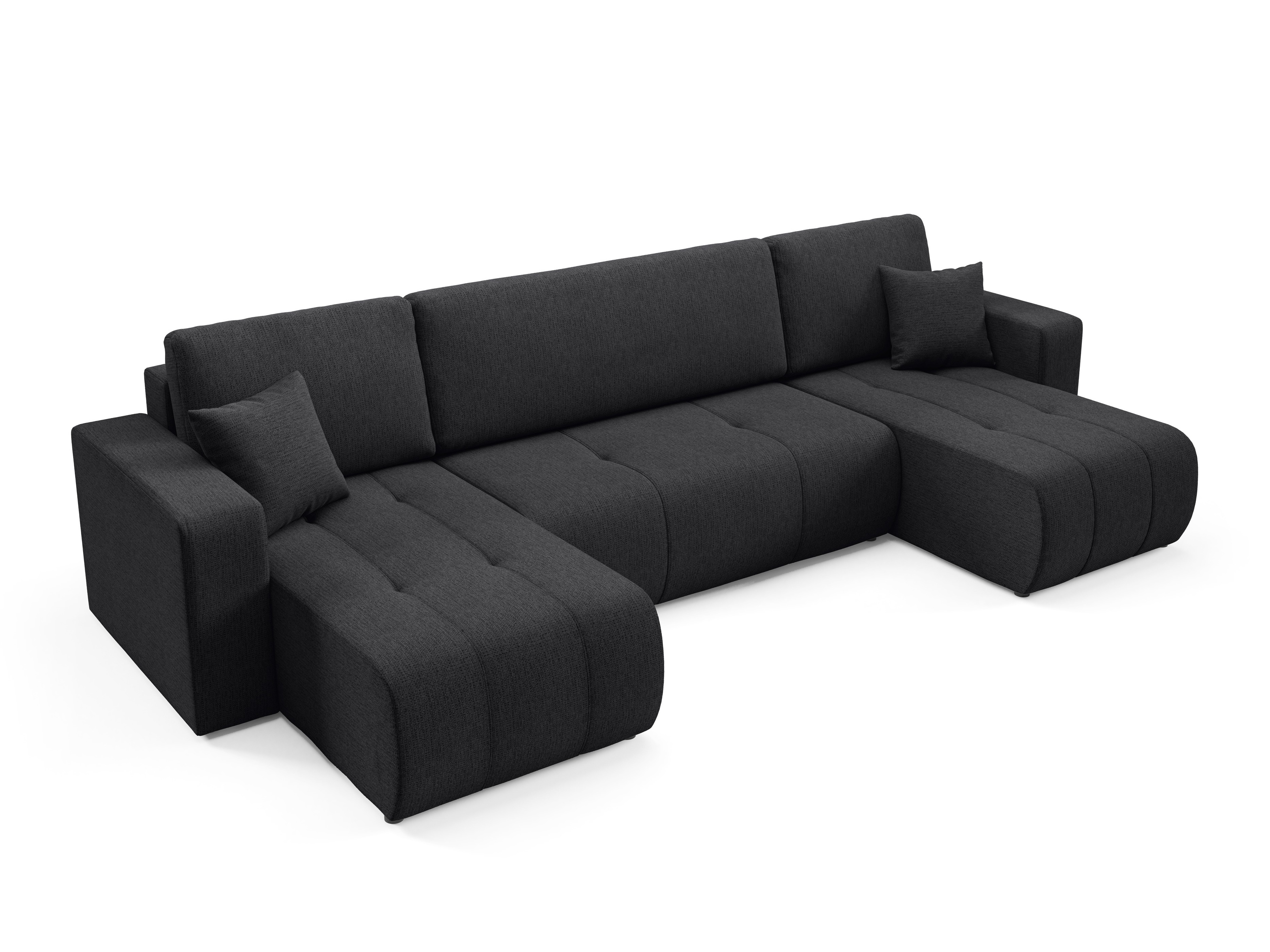 Nurgadiivan Franklin 187 (Aragon 99)