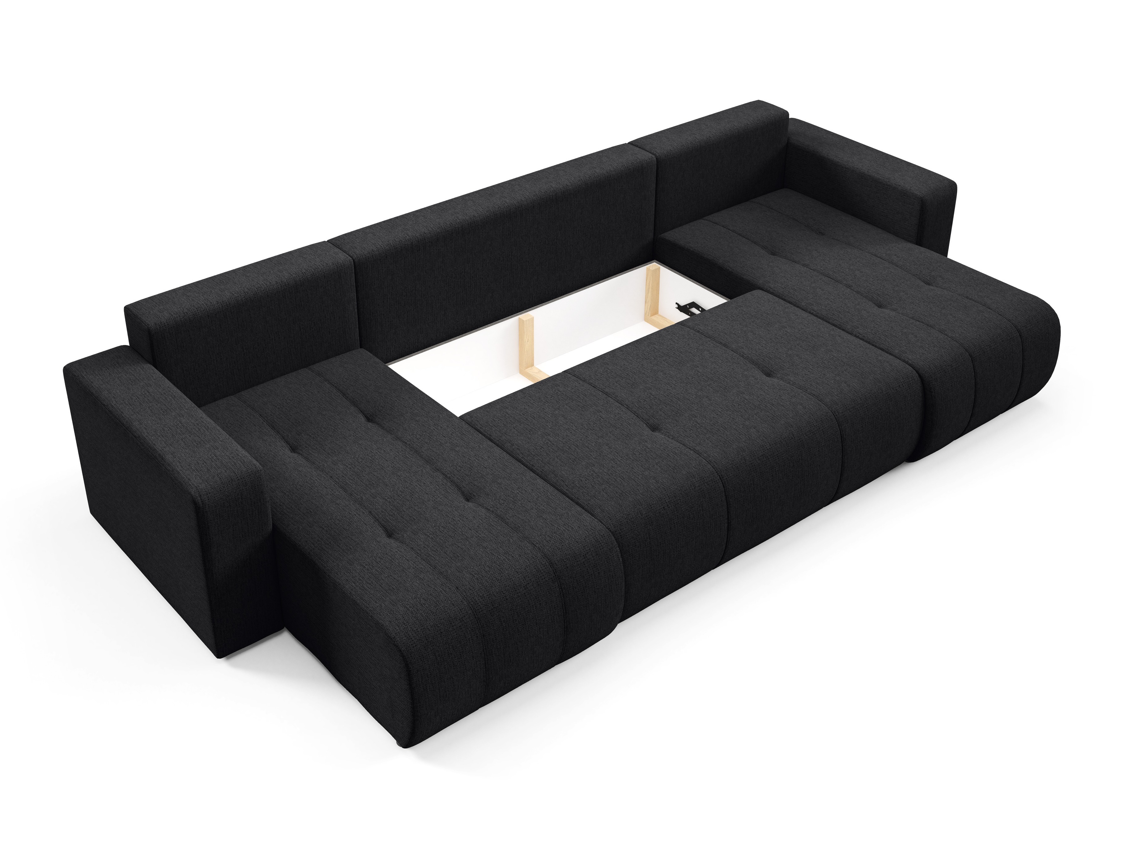 Nurgadiivan Franklin 187 (Aragon 99)