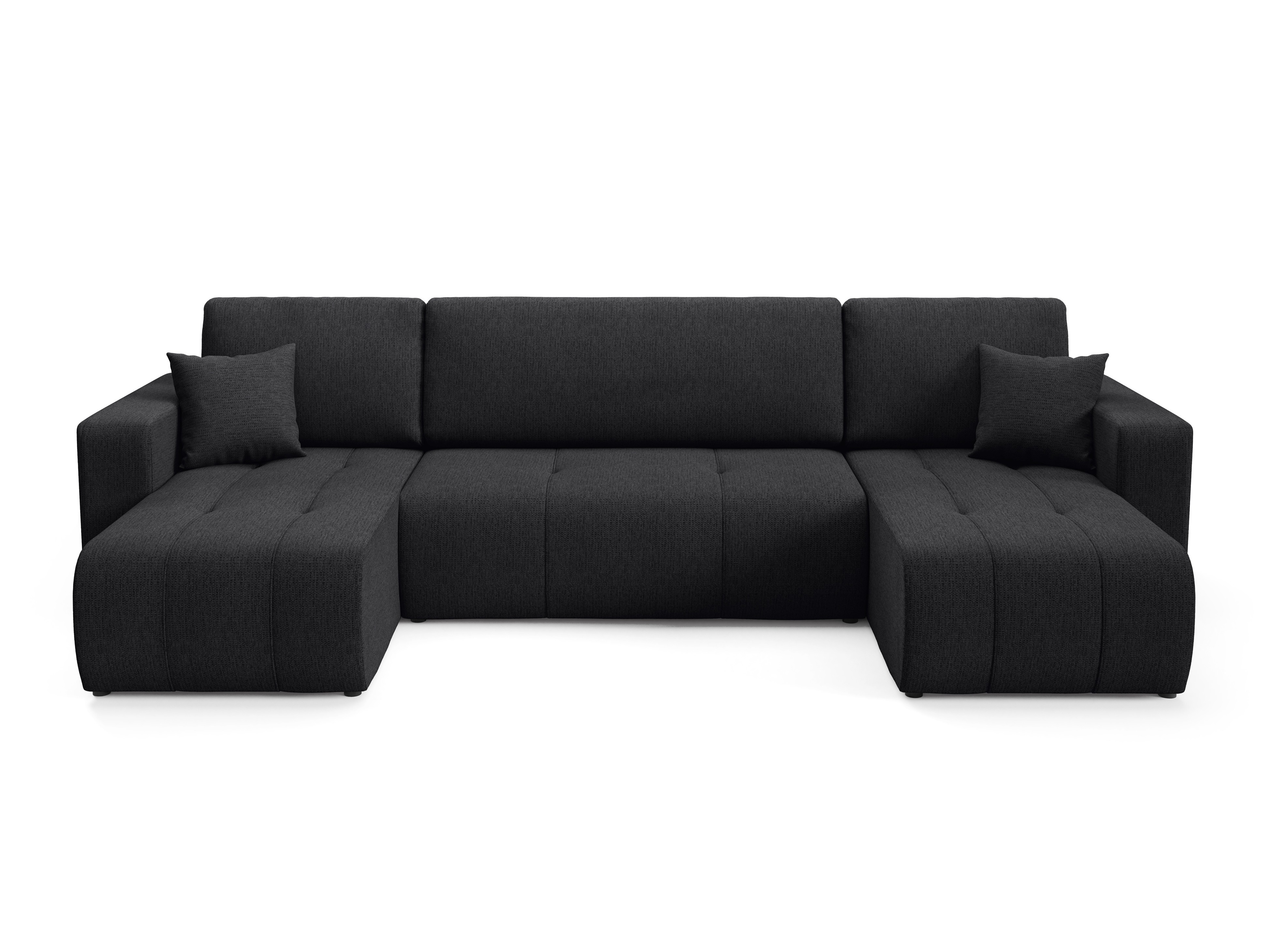 Nurgadiivan Franklin 187 (Aragon 99)