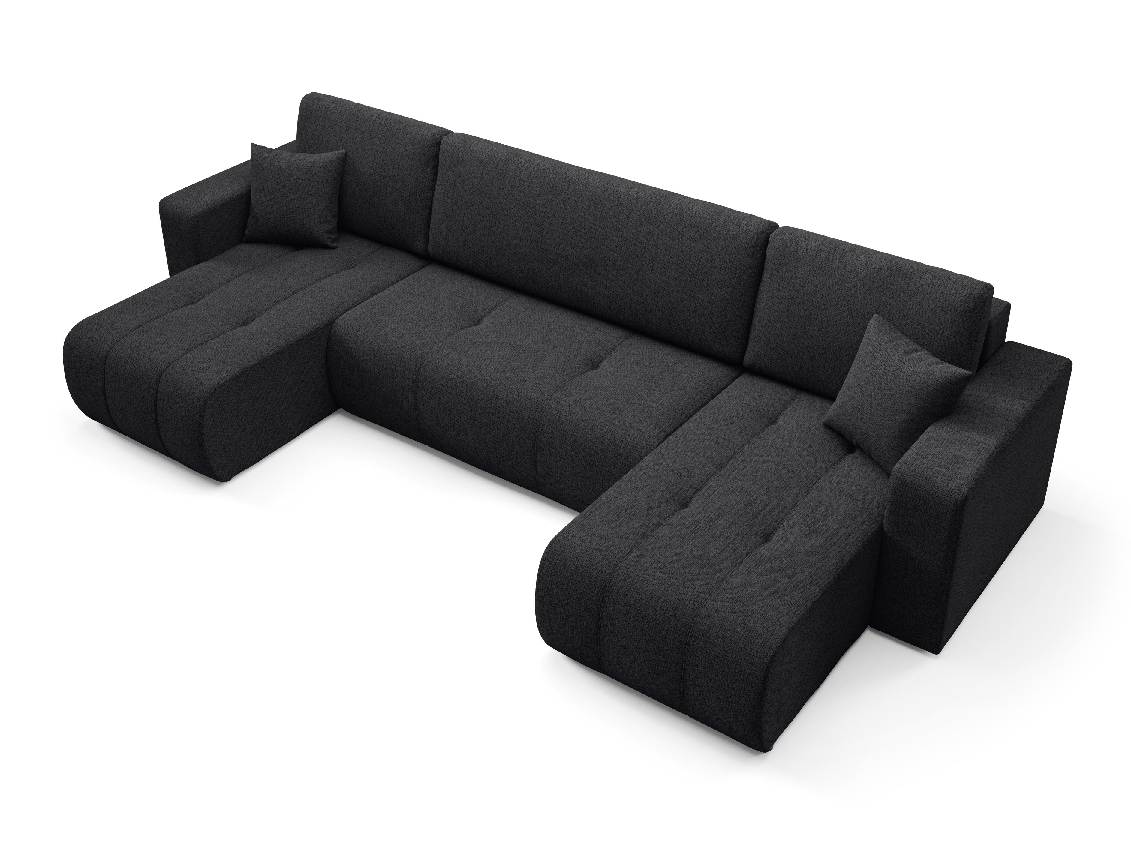 Nurgadiivan Franklin 187 (Aragon 99)