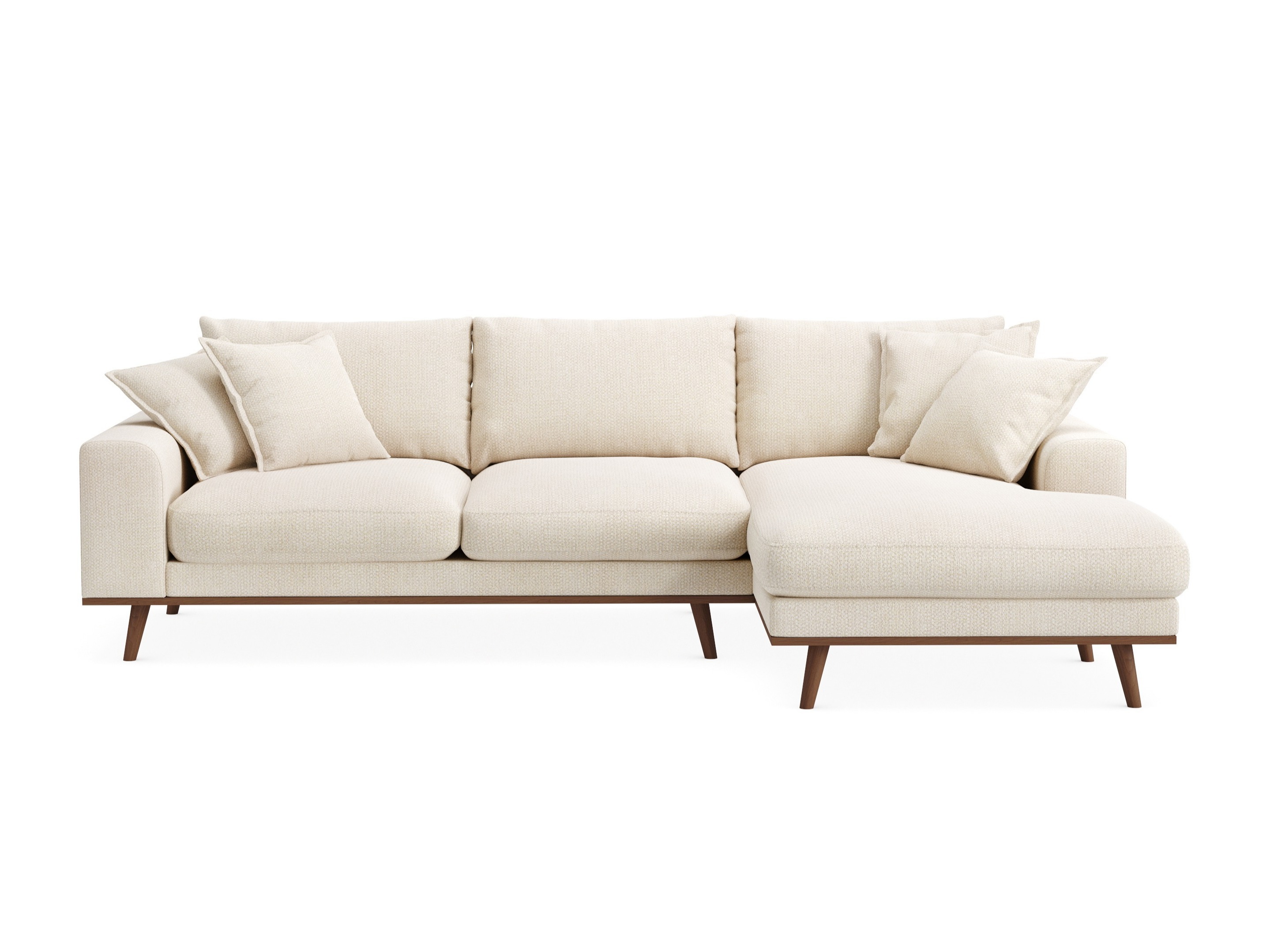 Nurgadiivan Seattle 216 (Silencio 03)