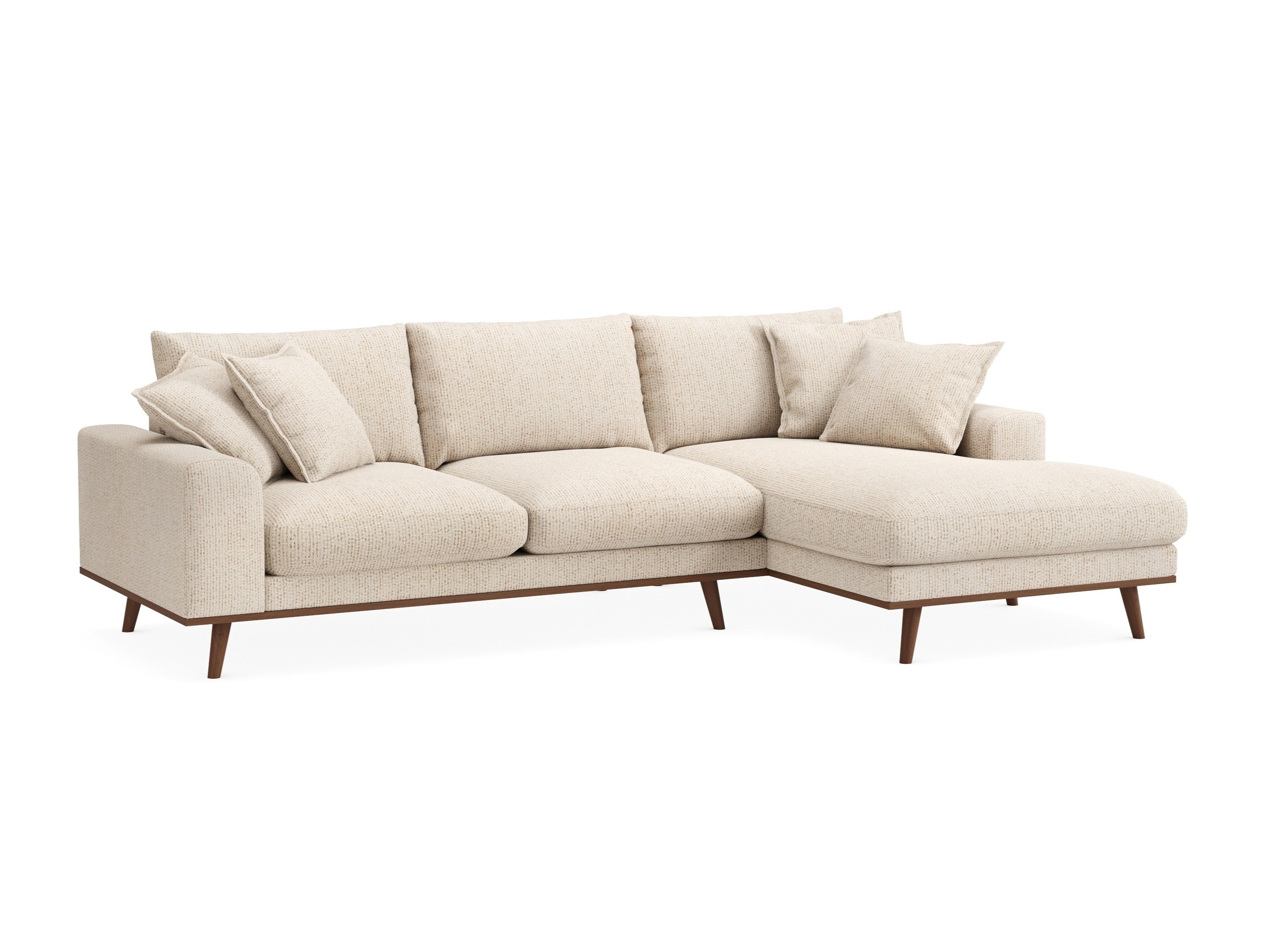 Nurgadiivan Seattle 216 (Silencio 06)